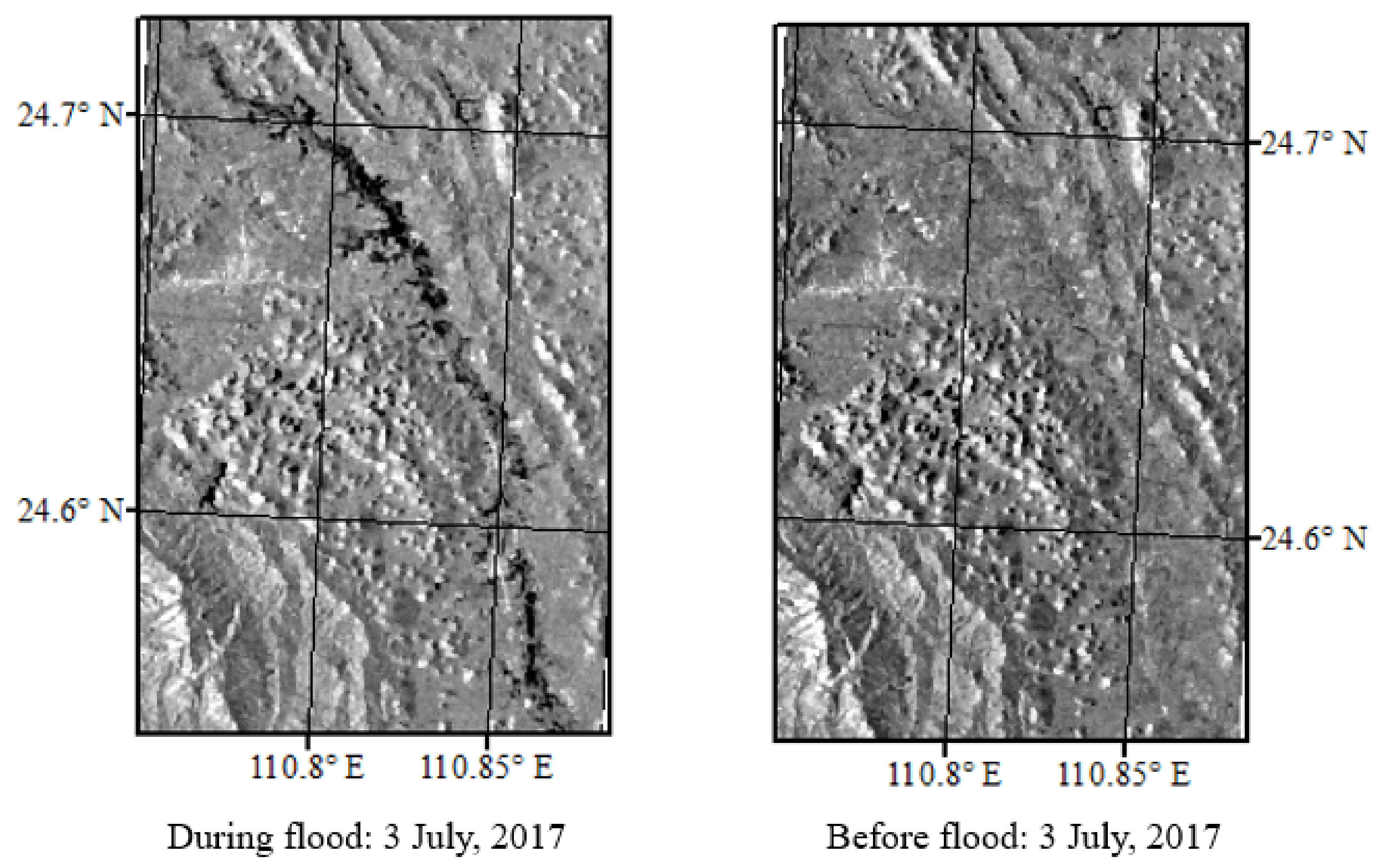 Remotesensing 13 01384 g012