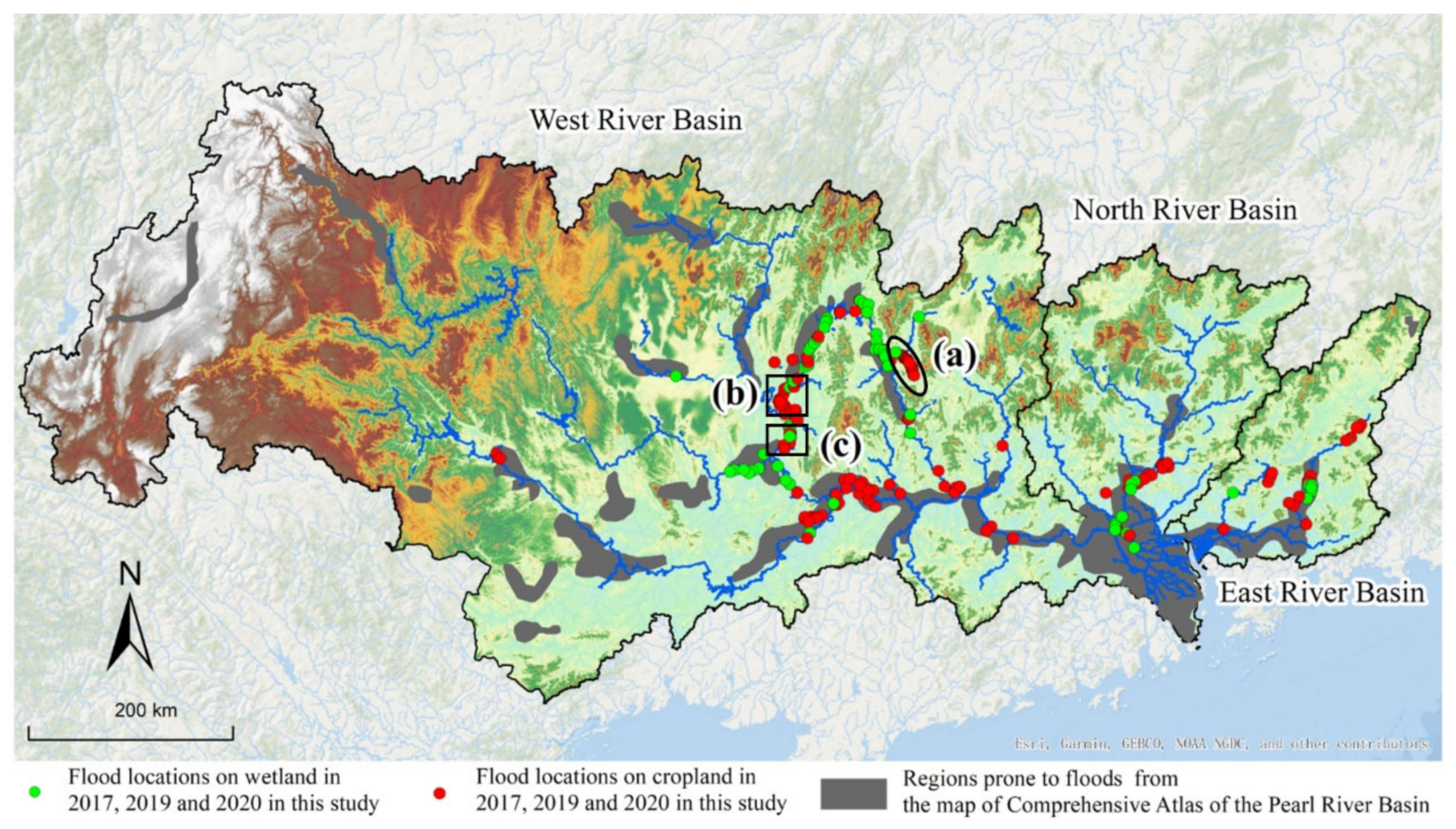Remotesensing 13 01384 g013