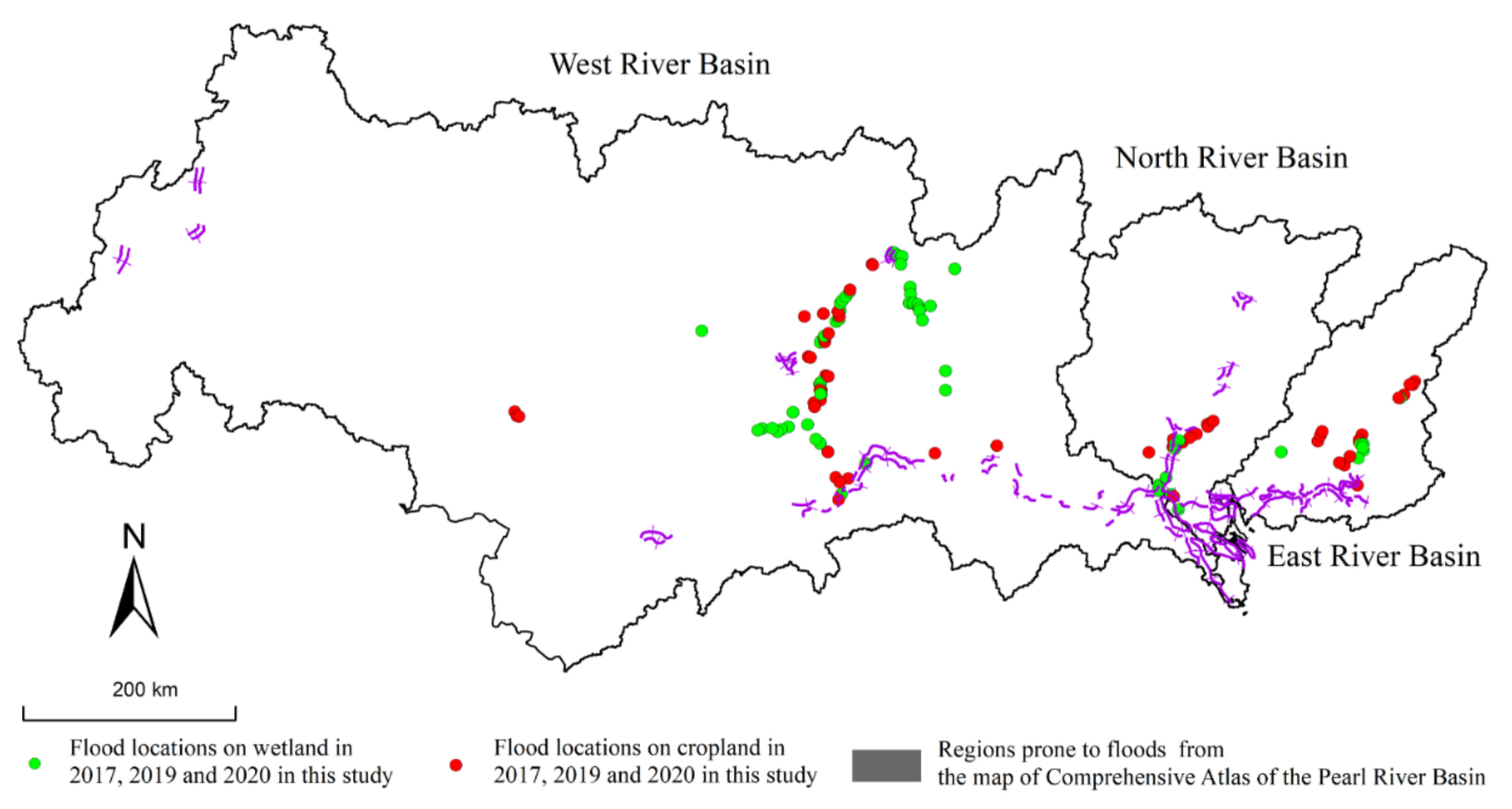 Remotesensing 13 01384 g014
