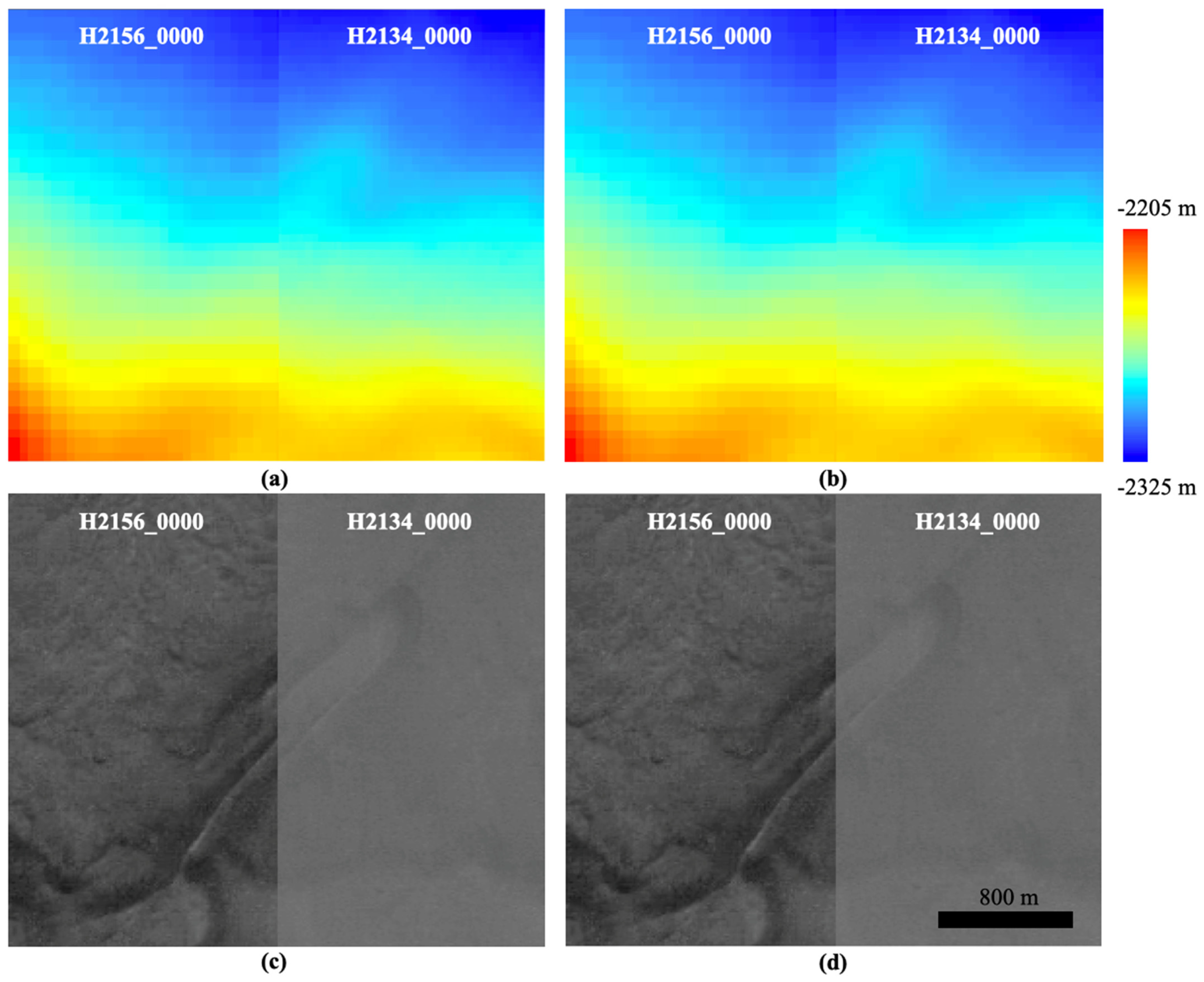 Remotesensing 13 01385 g006