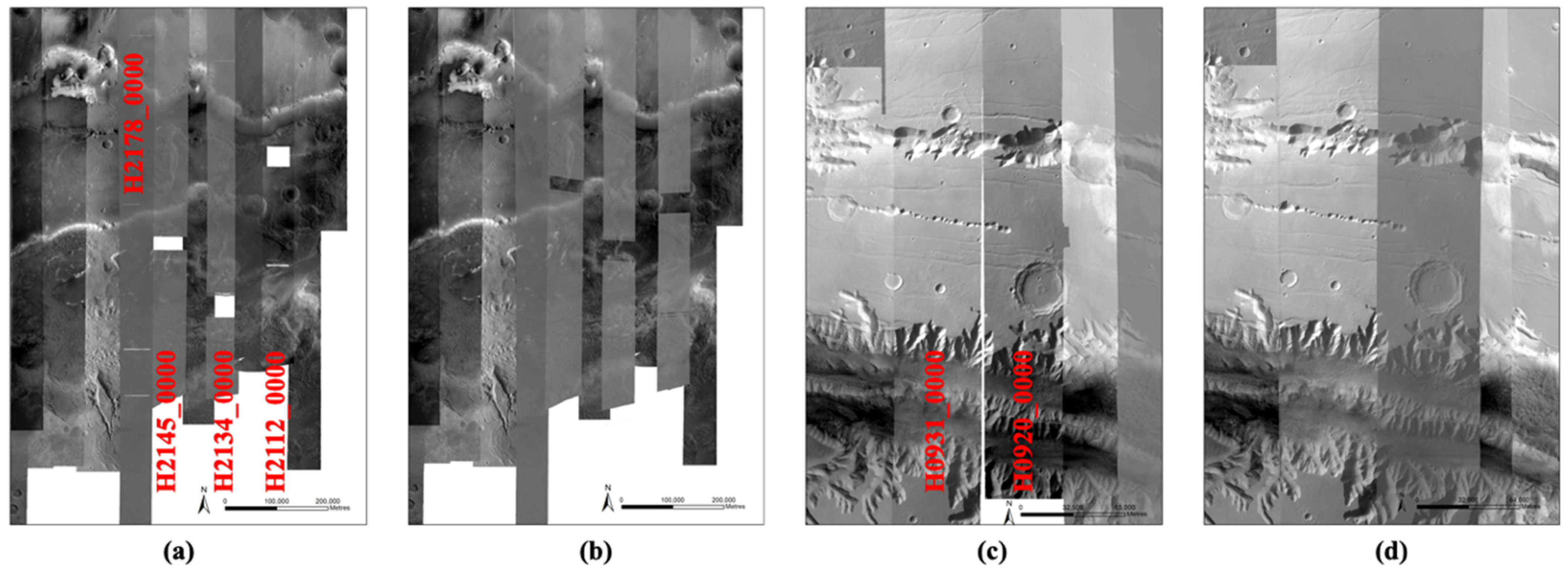 Remotesensing 13 01385 g008