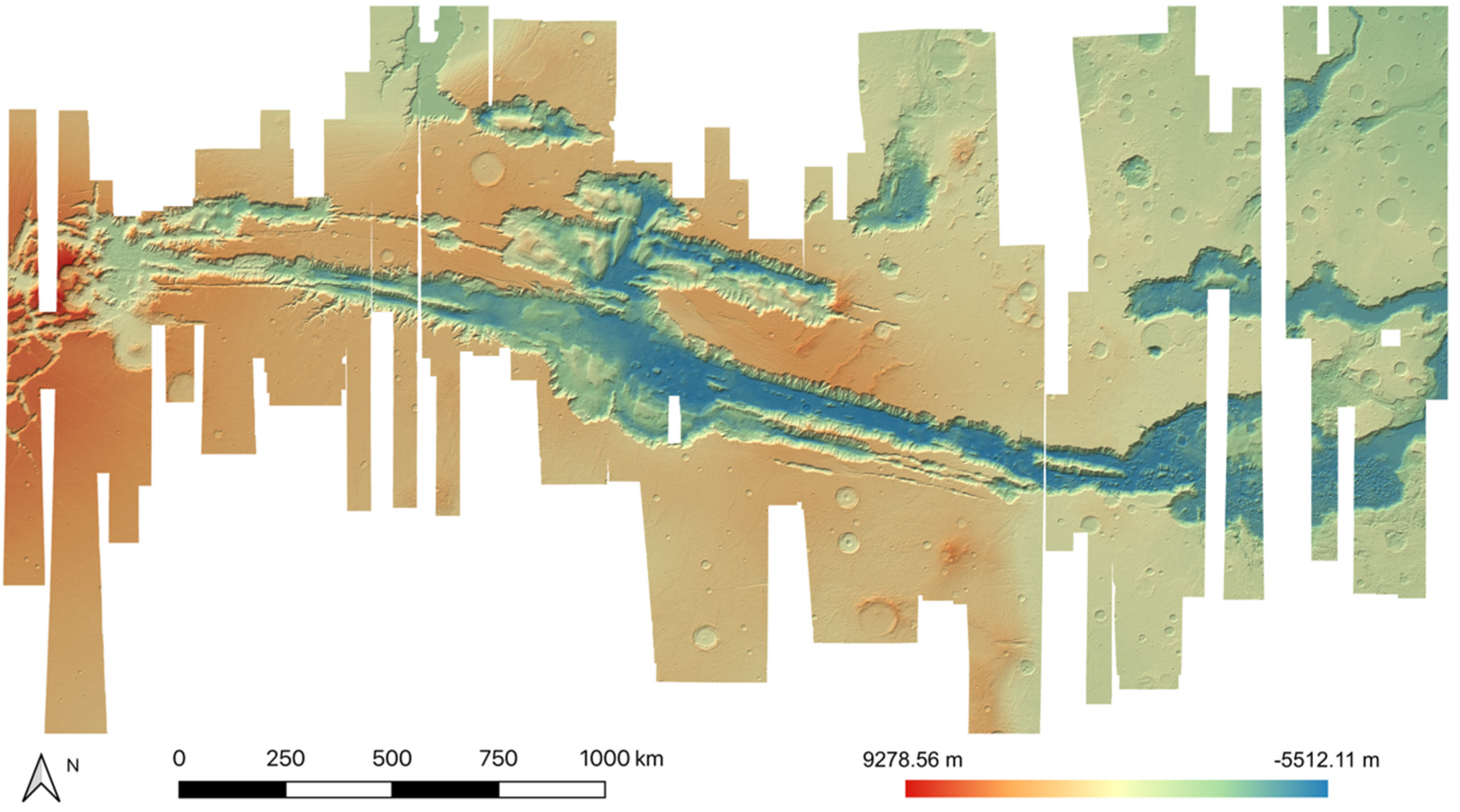 Remotesensing 13 01385 g010
