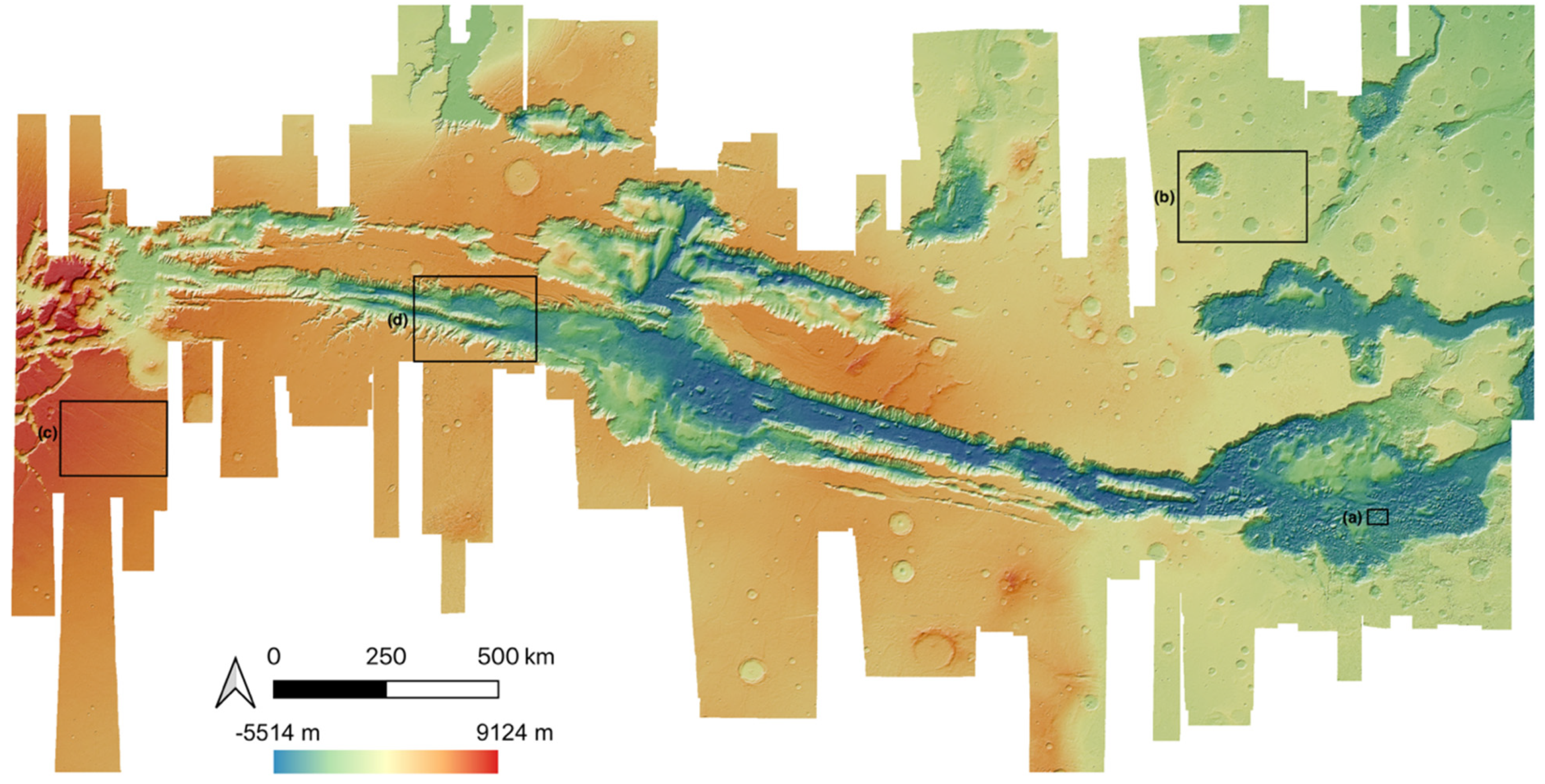 Remotesensing 13 01385 g011