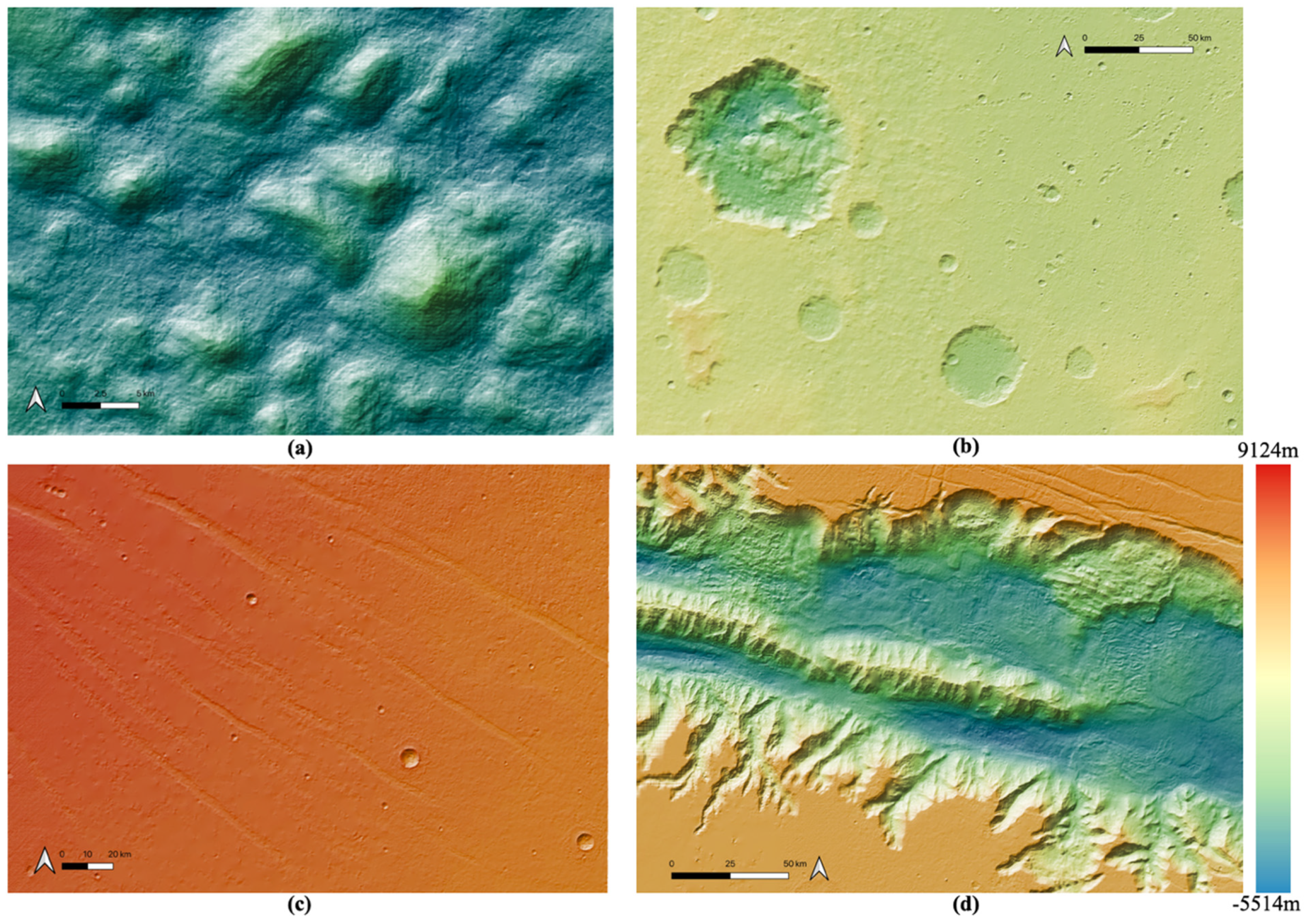 Remotesensing 13 01385 g012