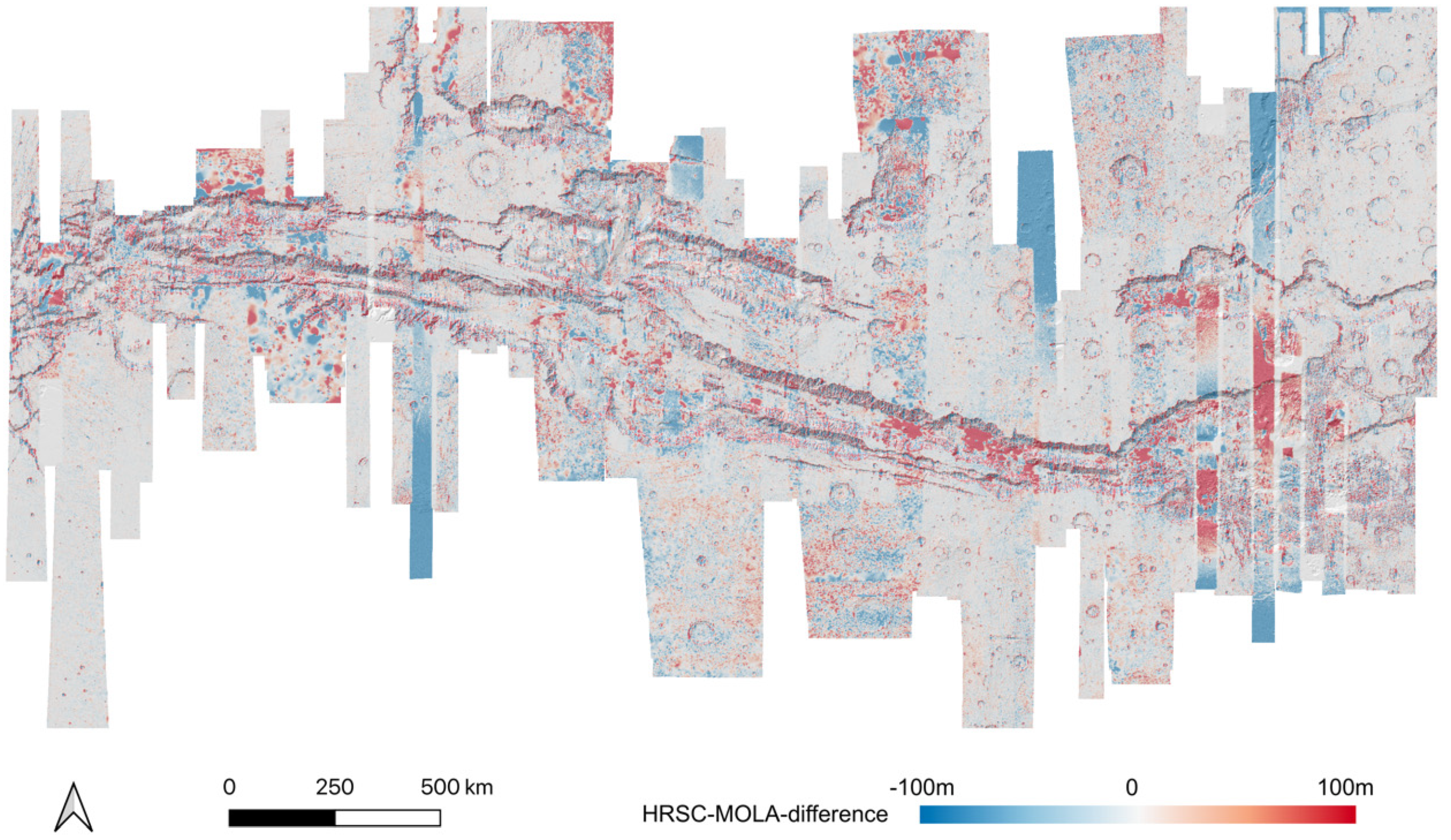 Remotesensing 13 01385 g013