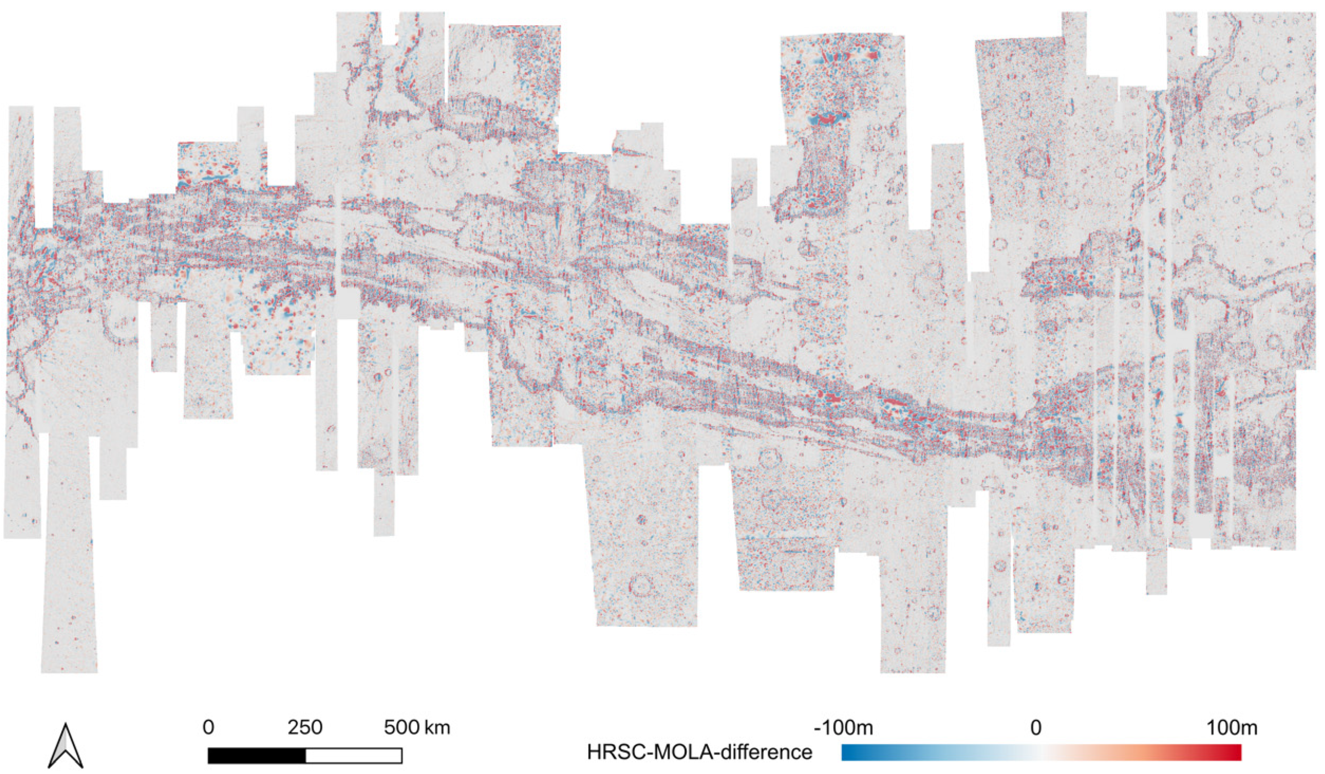 Remotesensing 13 01385 g014