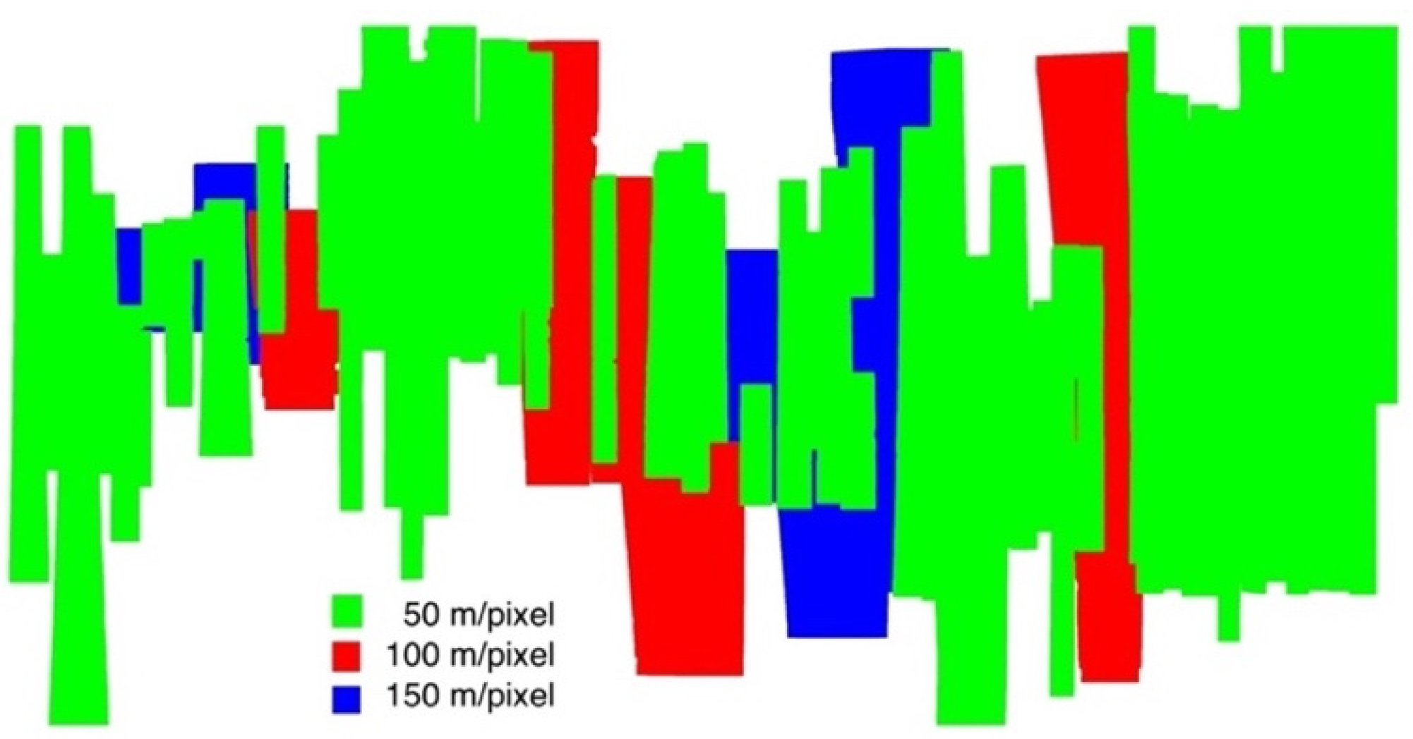 Remotesensing 13 01385 g015