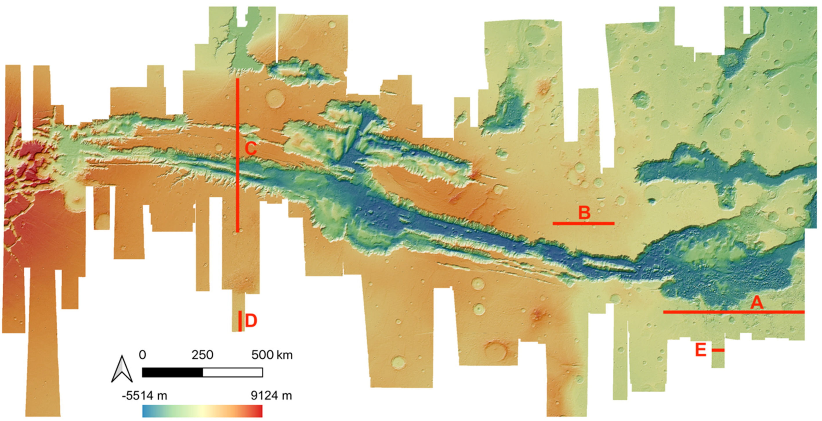 Remotesensing 13 01385 g016
