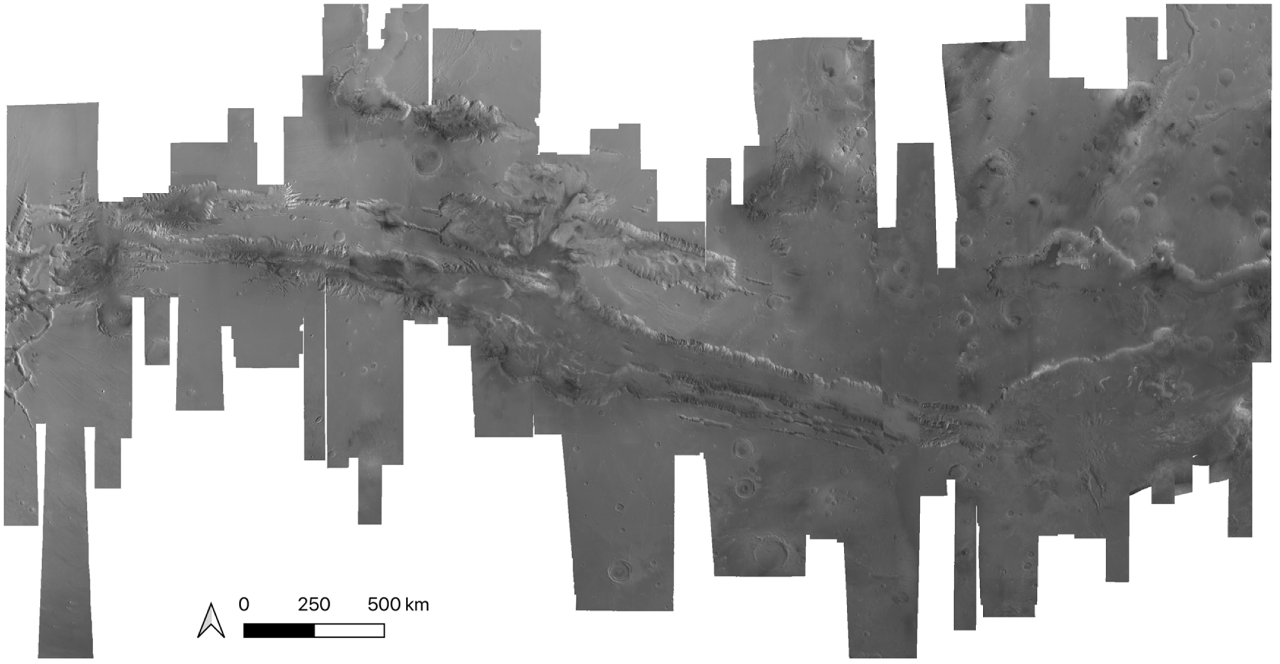 Remotesensing 13 01385 g022