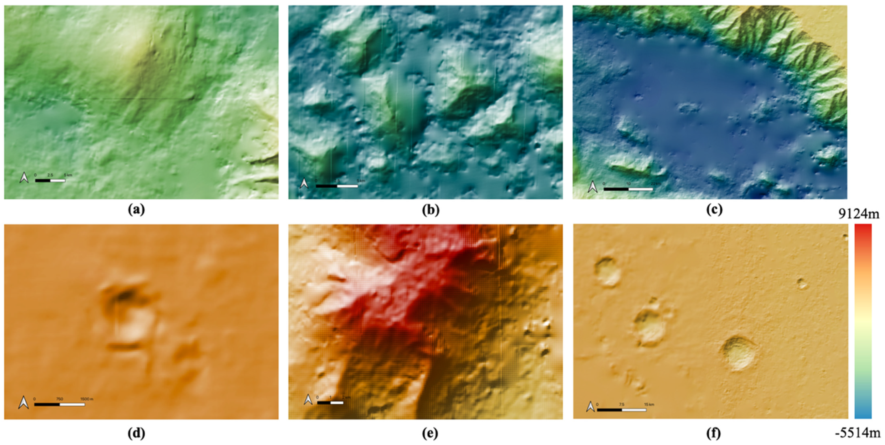 Remotesensing 13 01385 g023