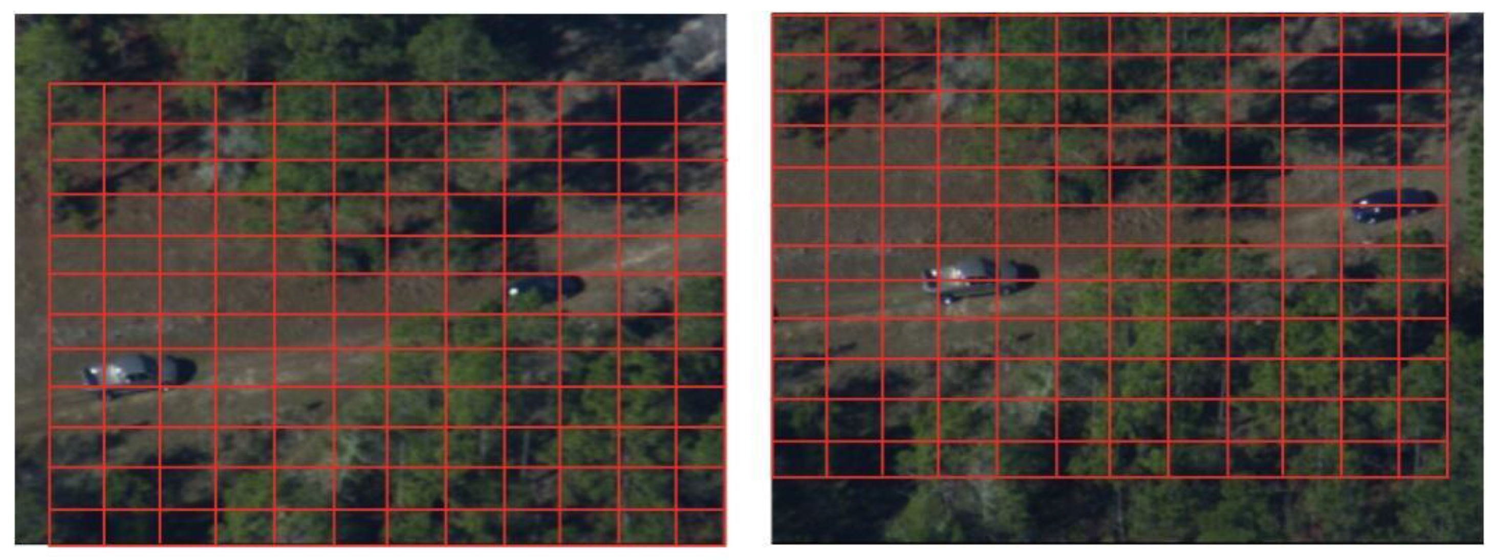 Remotesensing 13 01388 g004