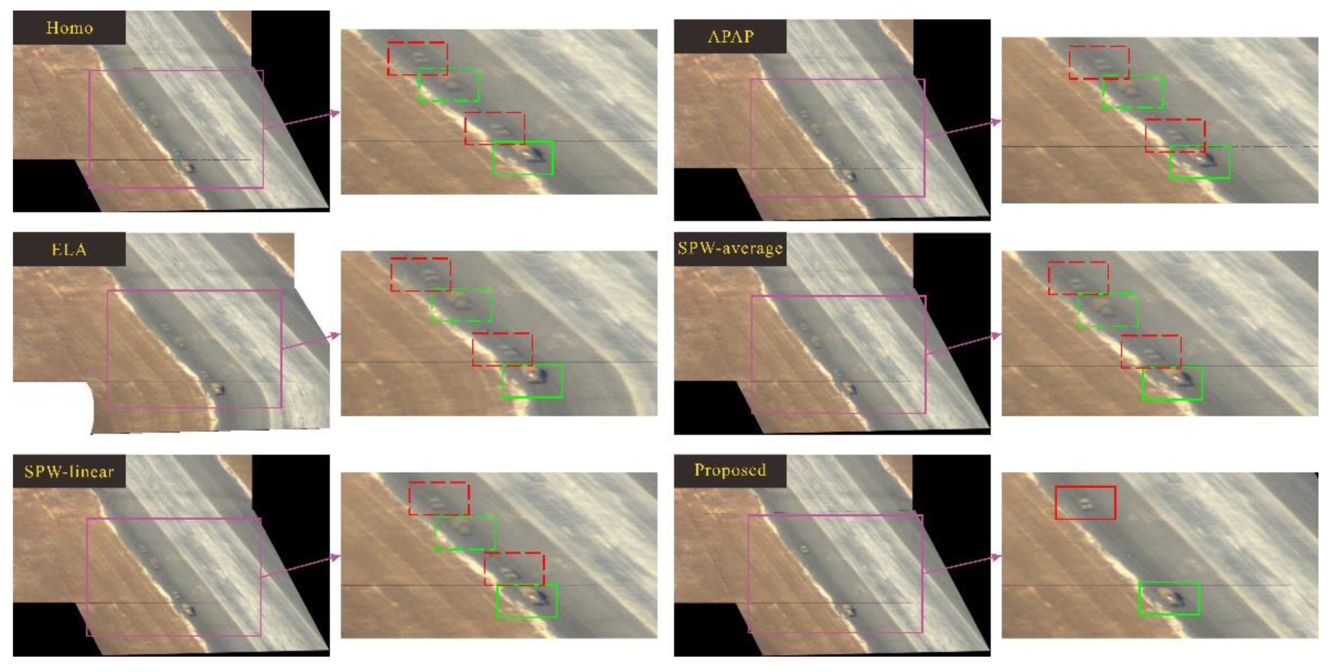 Remotesensing 13 01388 g012