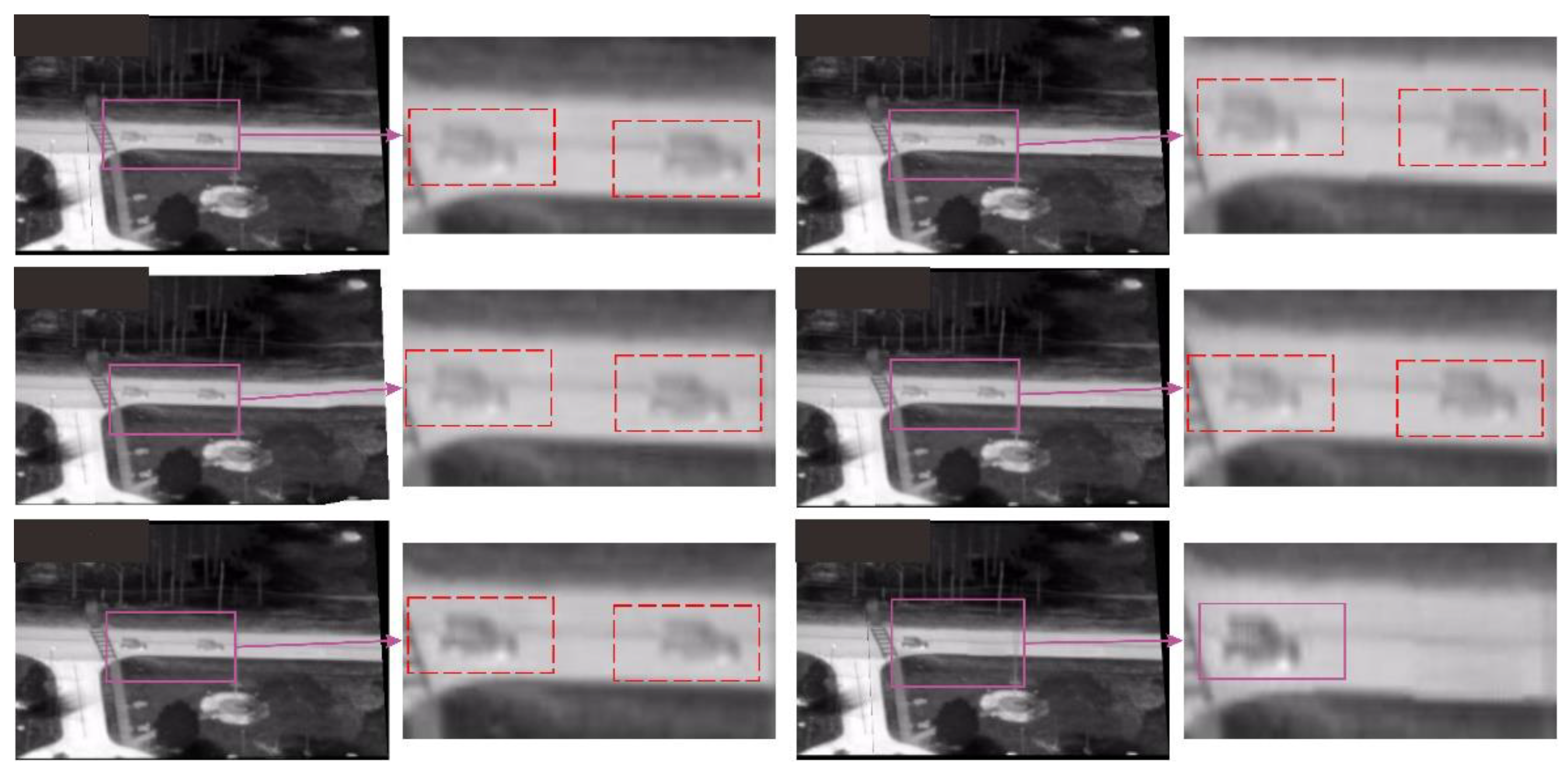 Remotesensing 13 01388 g015