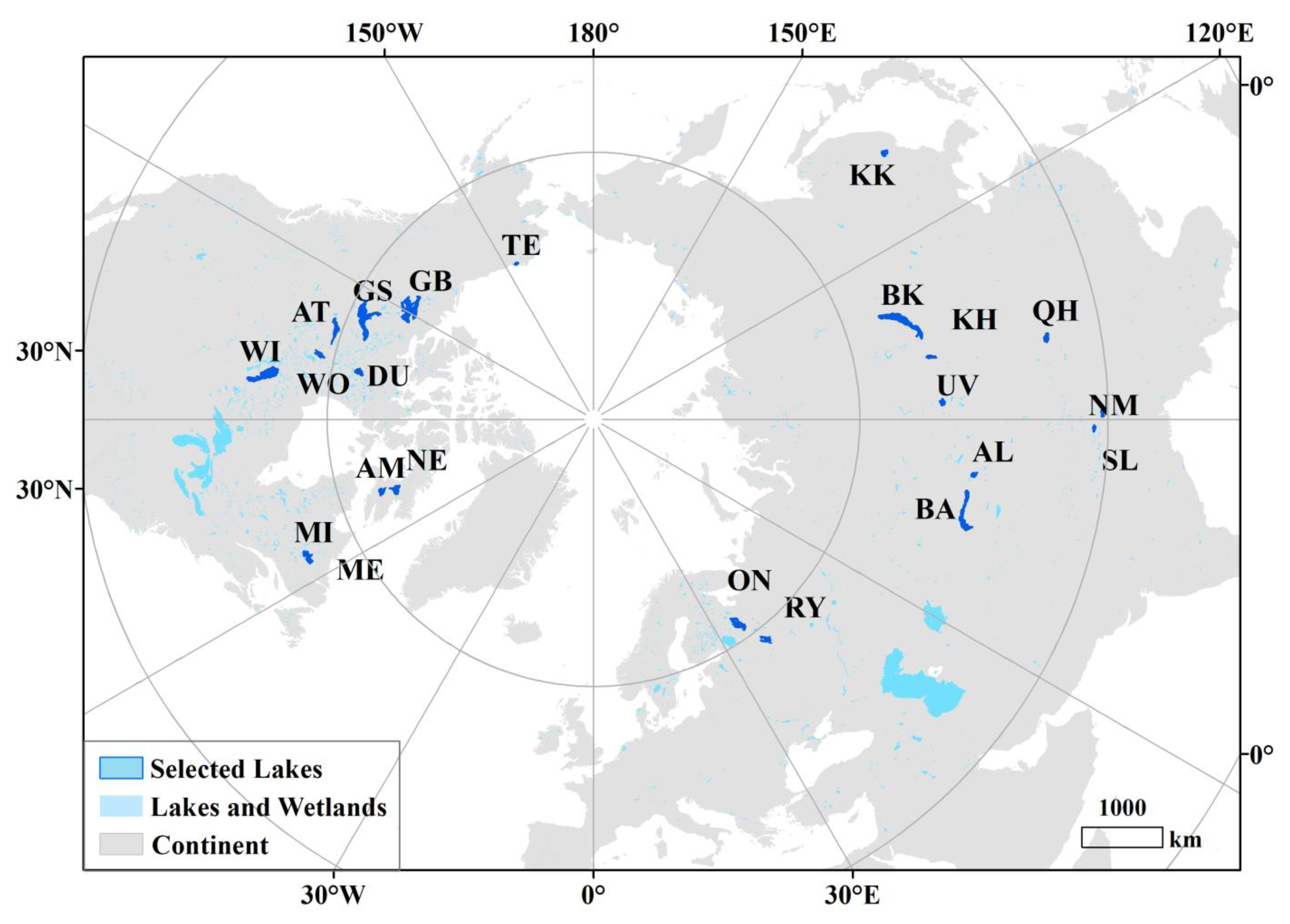 Remotesensing 13 01389 g001
