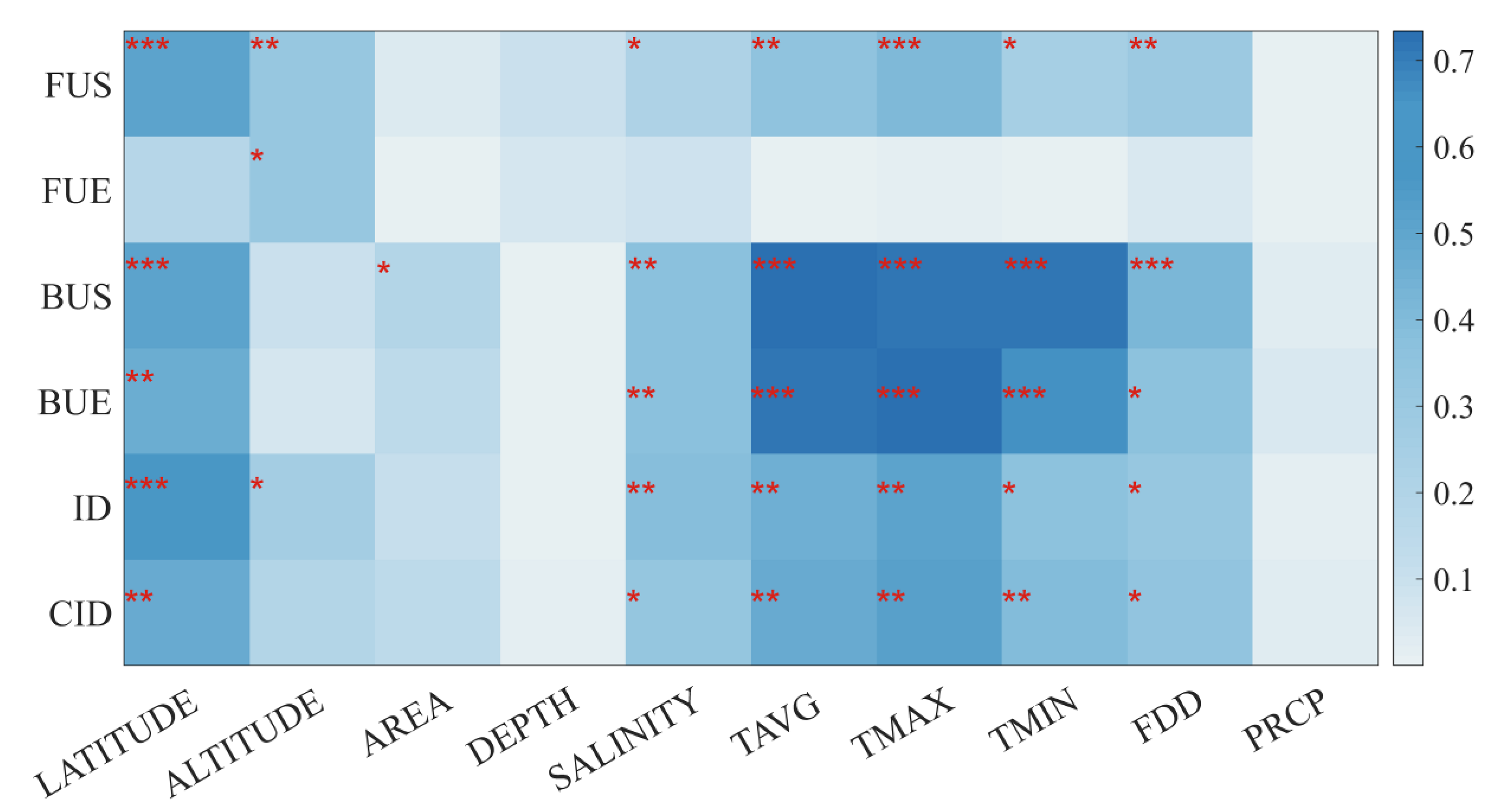 Remotesensing 13 01389 g009