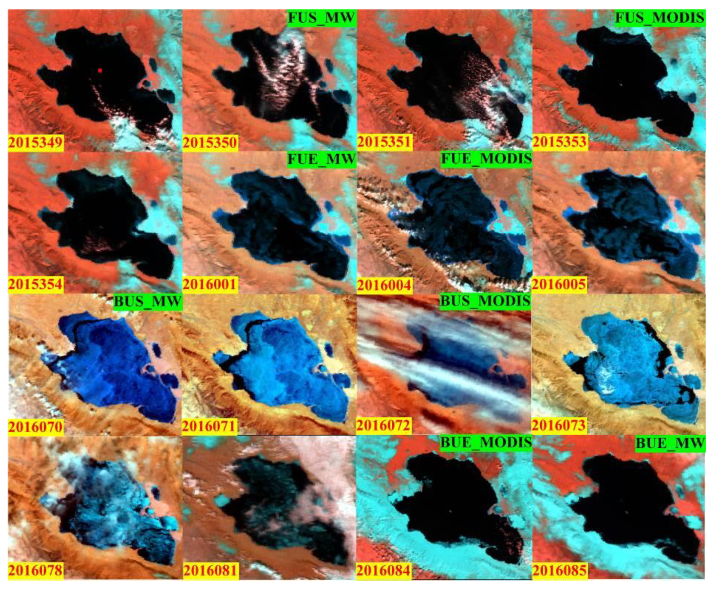 Remotesensing 13 01389 g012