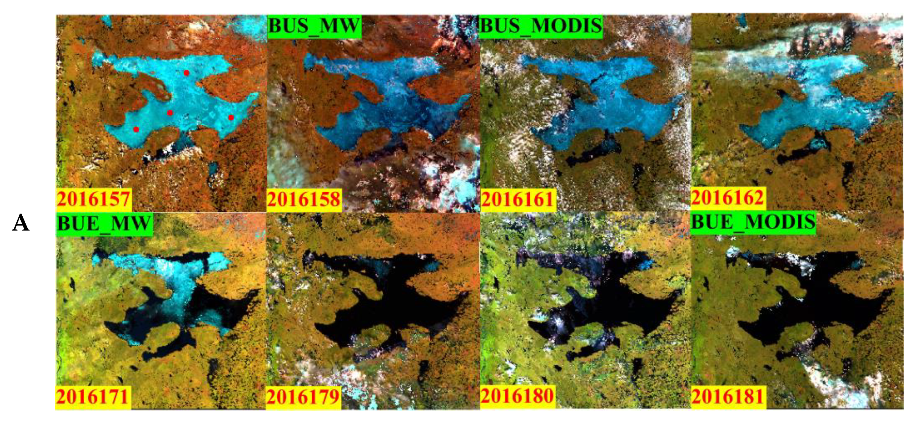 Remotesensing 13 01389 g0a1a