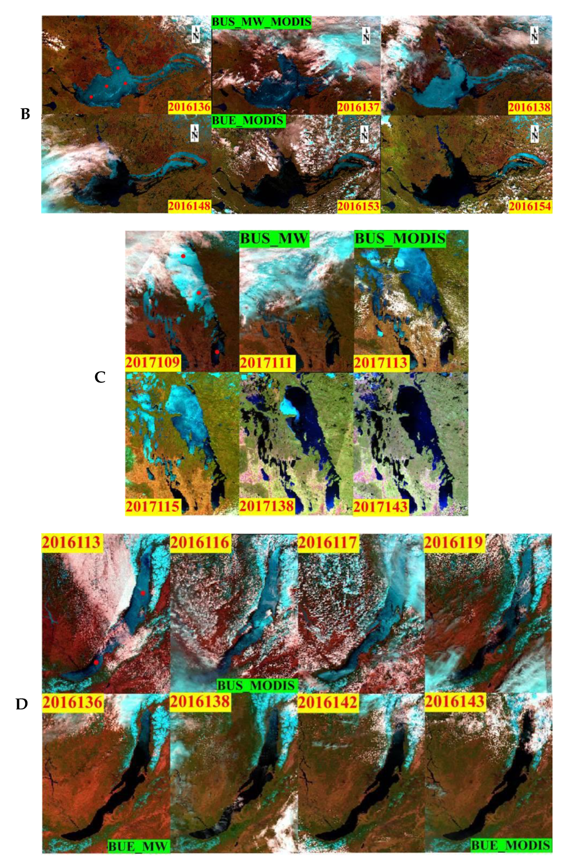 Remotesensing 13 01389 g0a1b