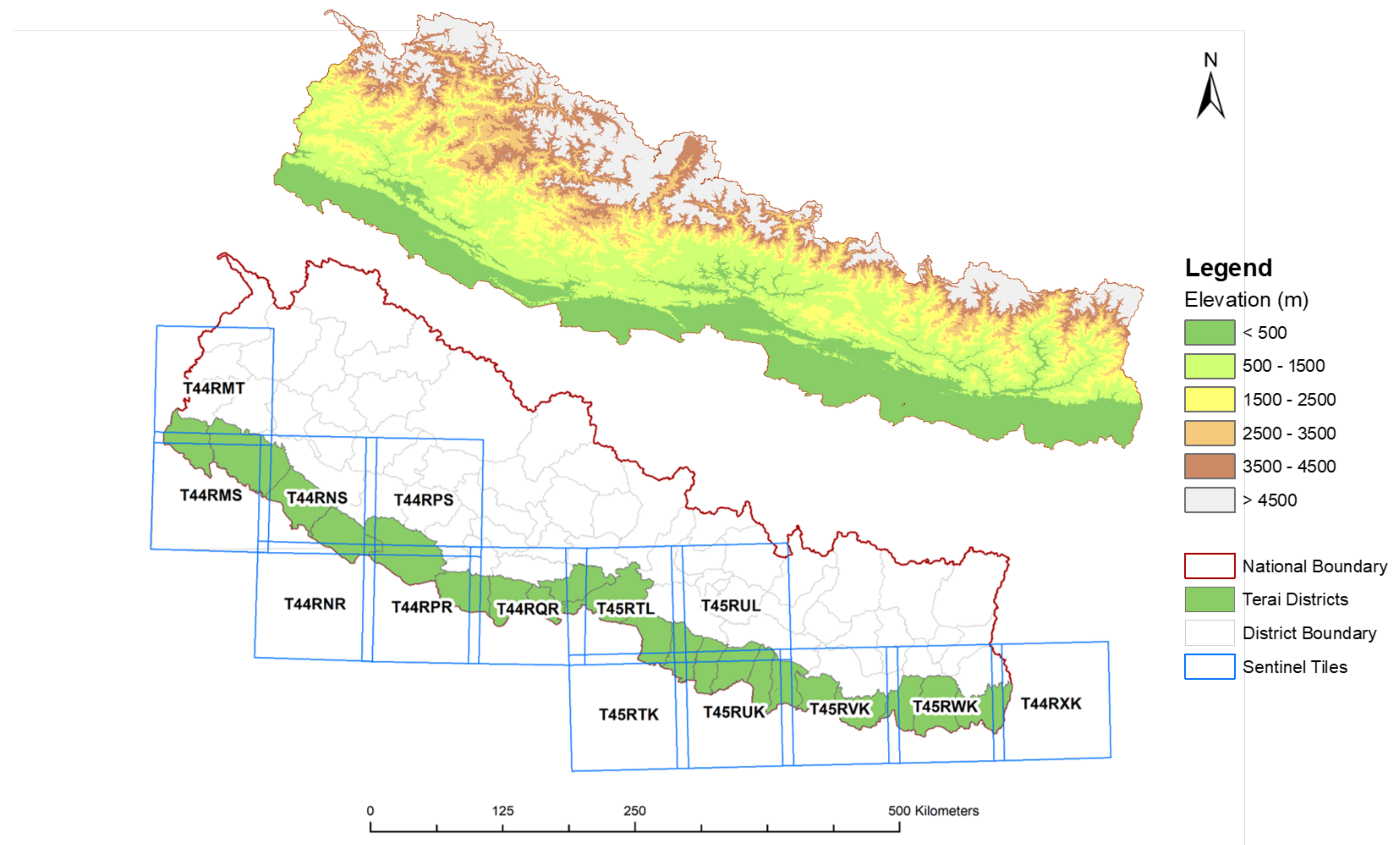 Remotesensing 13 01391 g001
