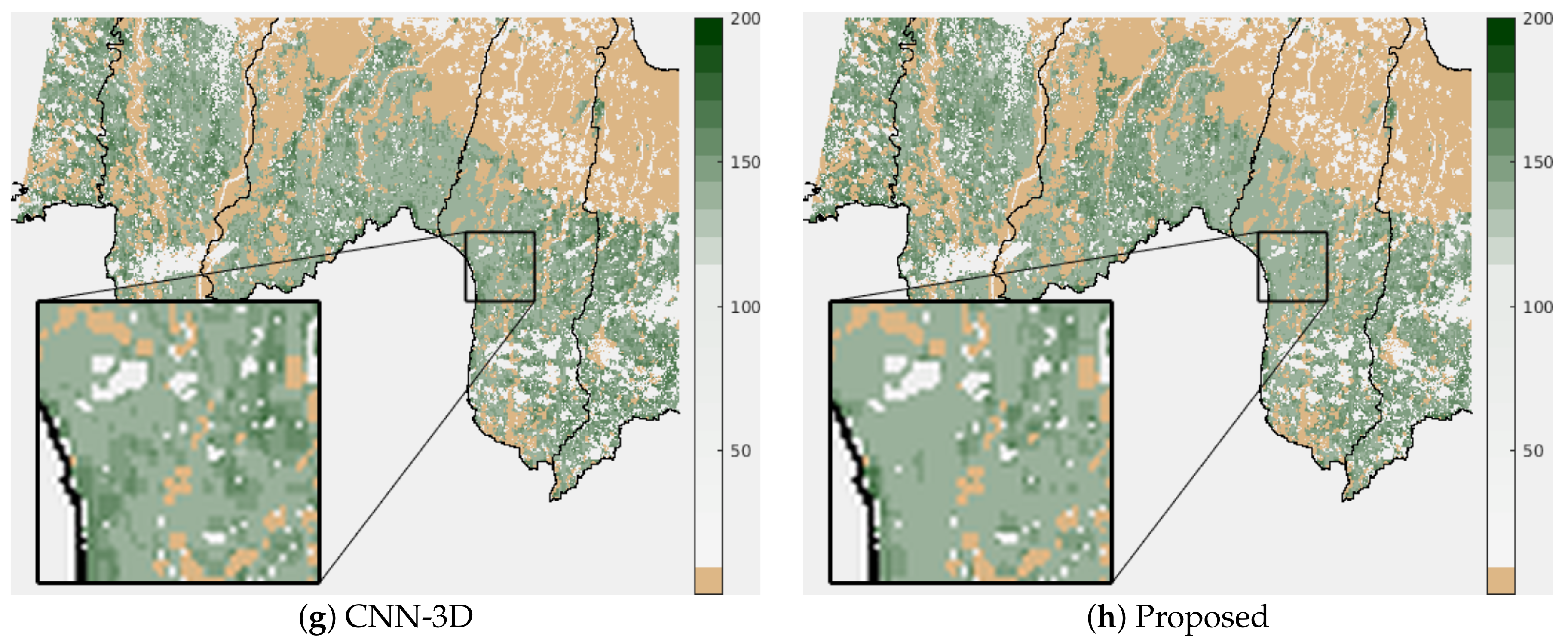 Remotesensing 13 01391 g005b