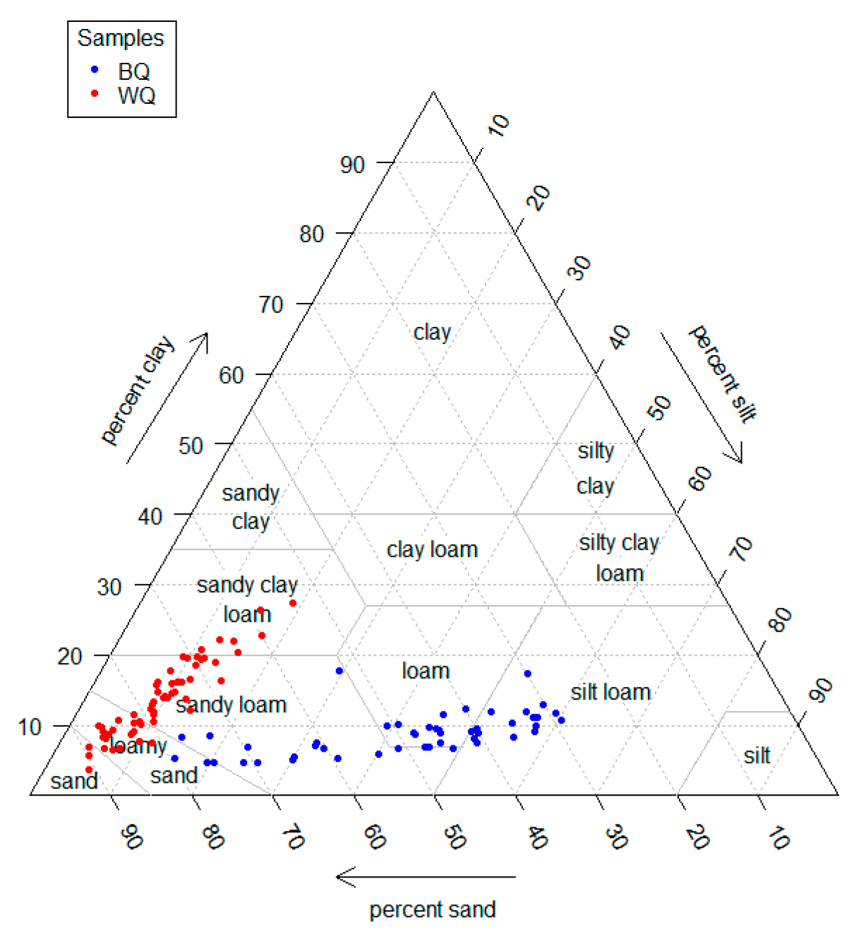 Remotesensing 13 01392 g003 Remotesensing 13 01392 g003