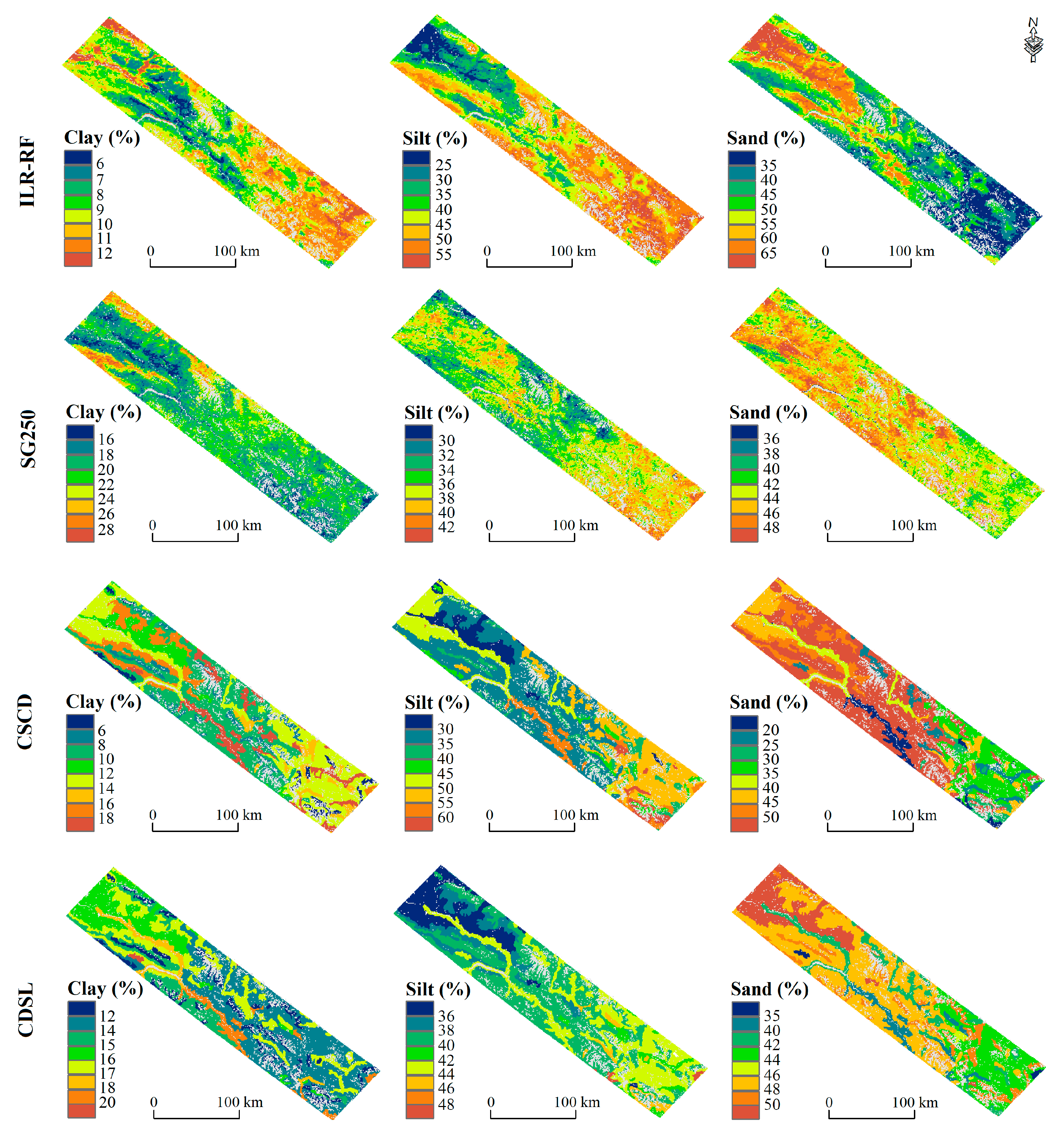 Remotesensing 13 01392 g006 Remotesensing 13 01392 g006
