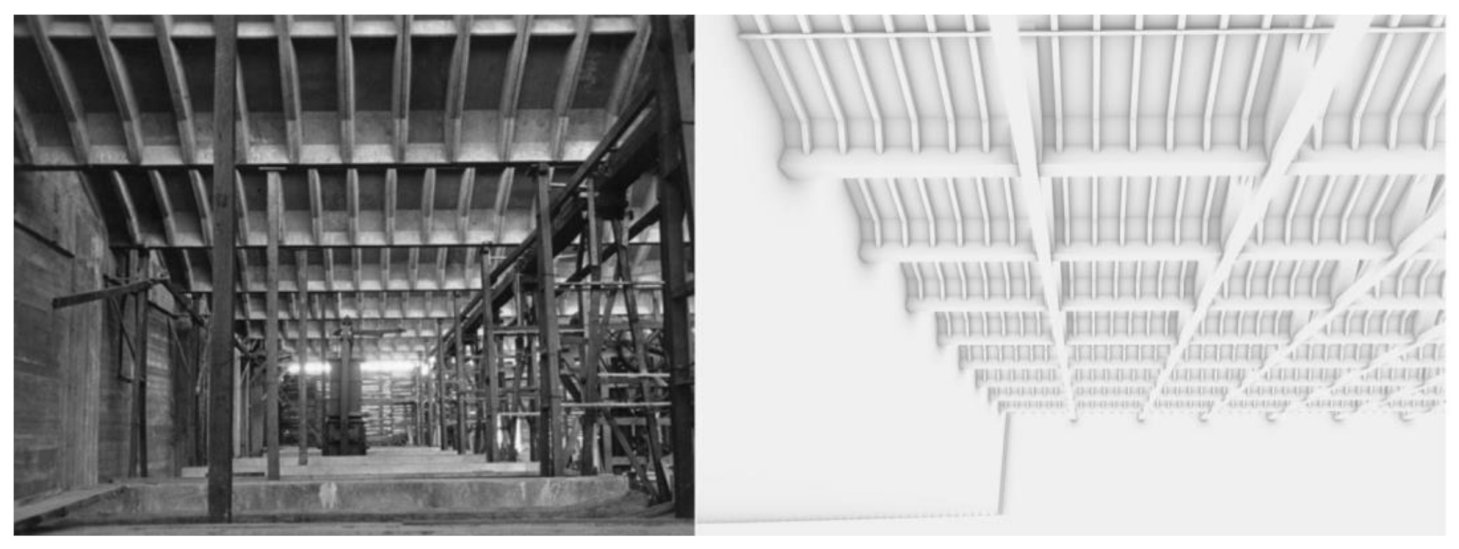 Remotesensing 13 01395 g001