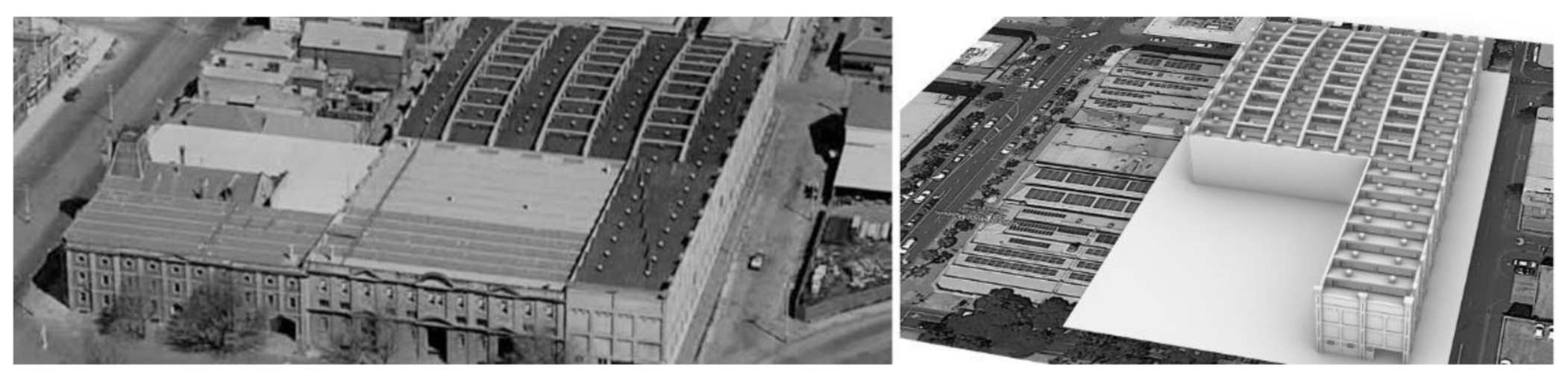 Remotesensing 13 01395 g004