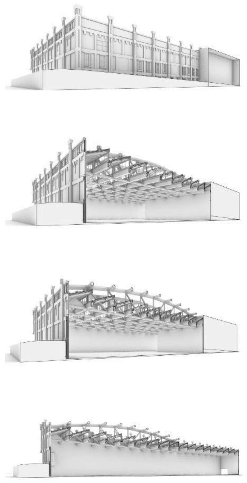 Remotesensing 13 01395 g006