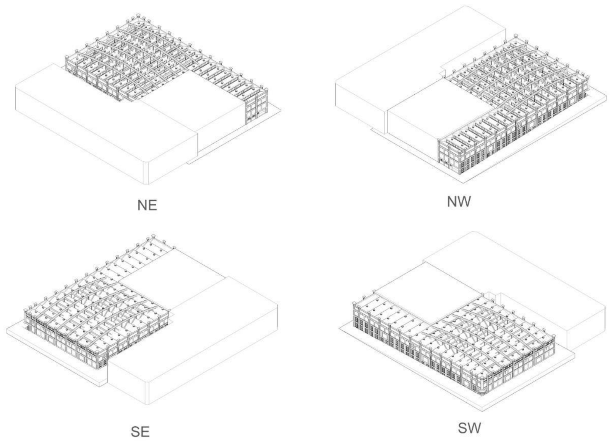 Remotesensing 13 01395 g008