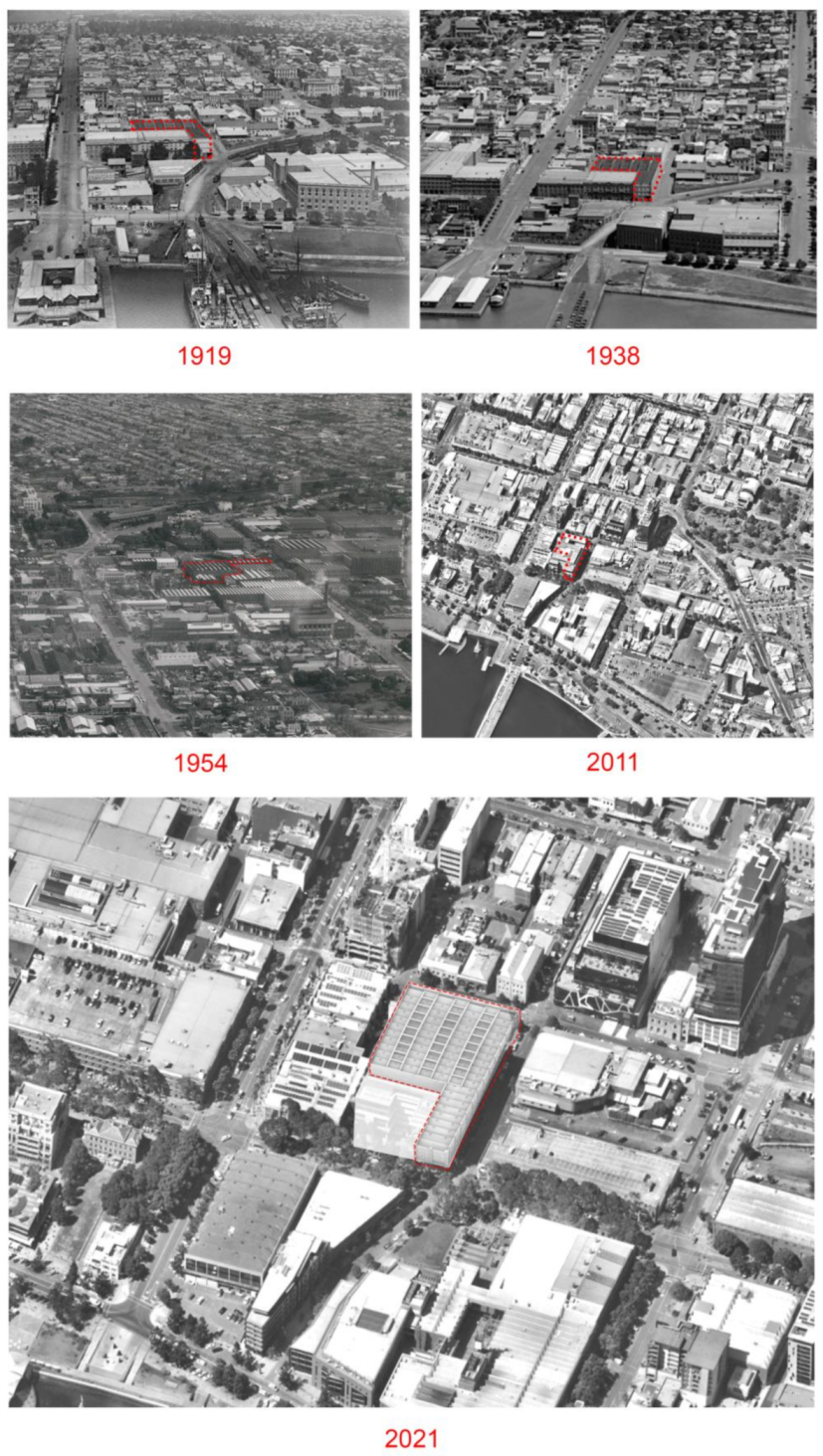 Remotesensing 13 01395 g009