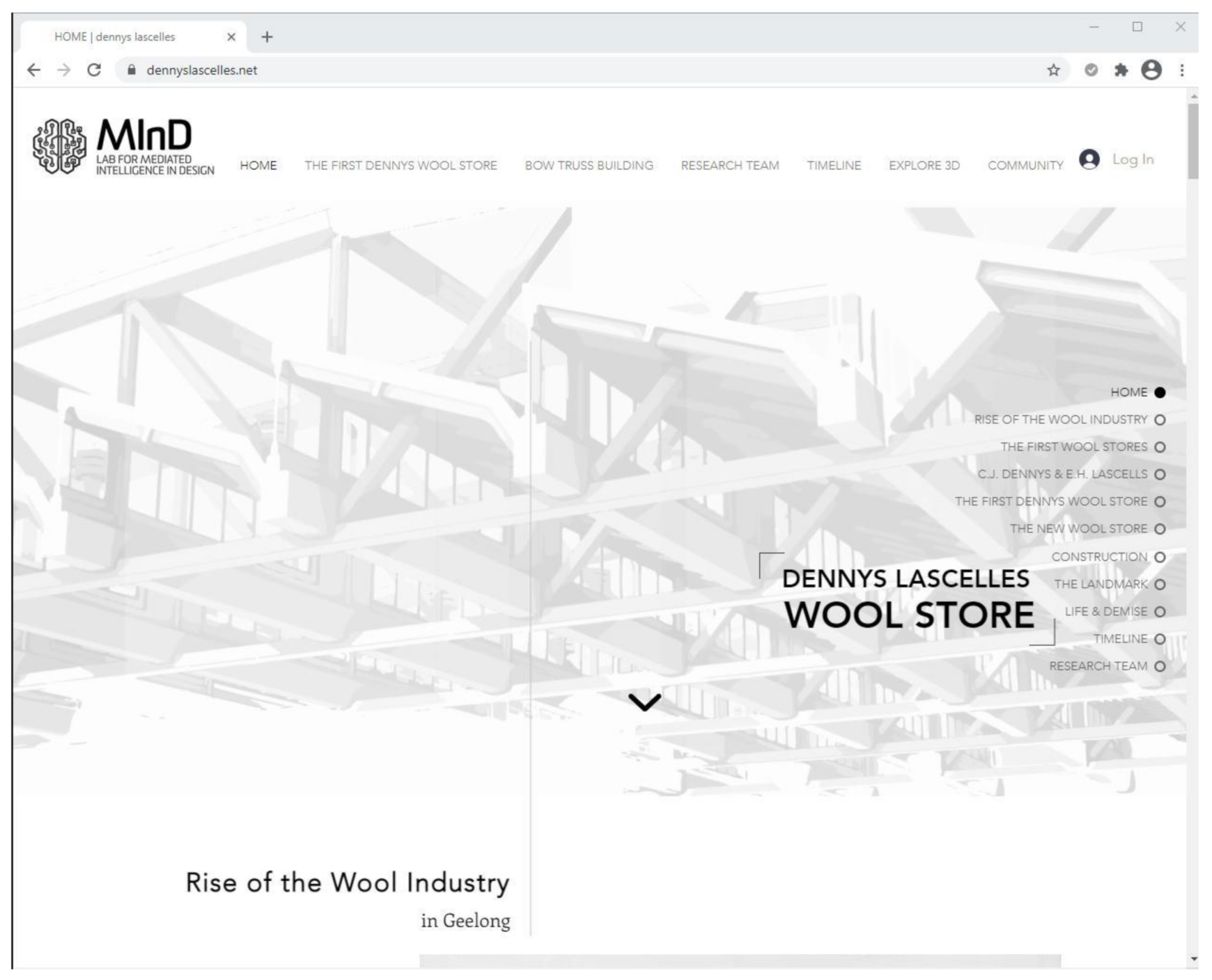 Remotesensing 13 01395 g011