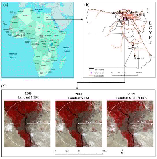 Remotesensing 13 01396 g001