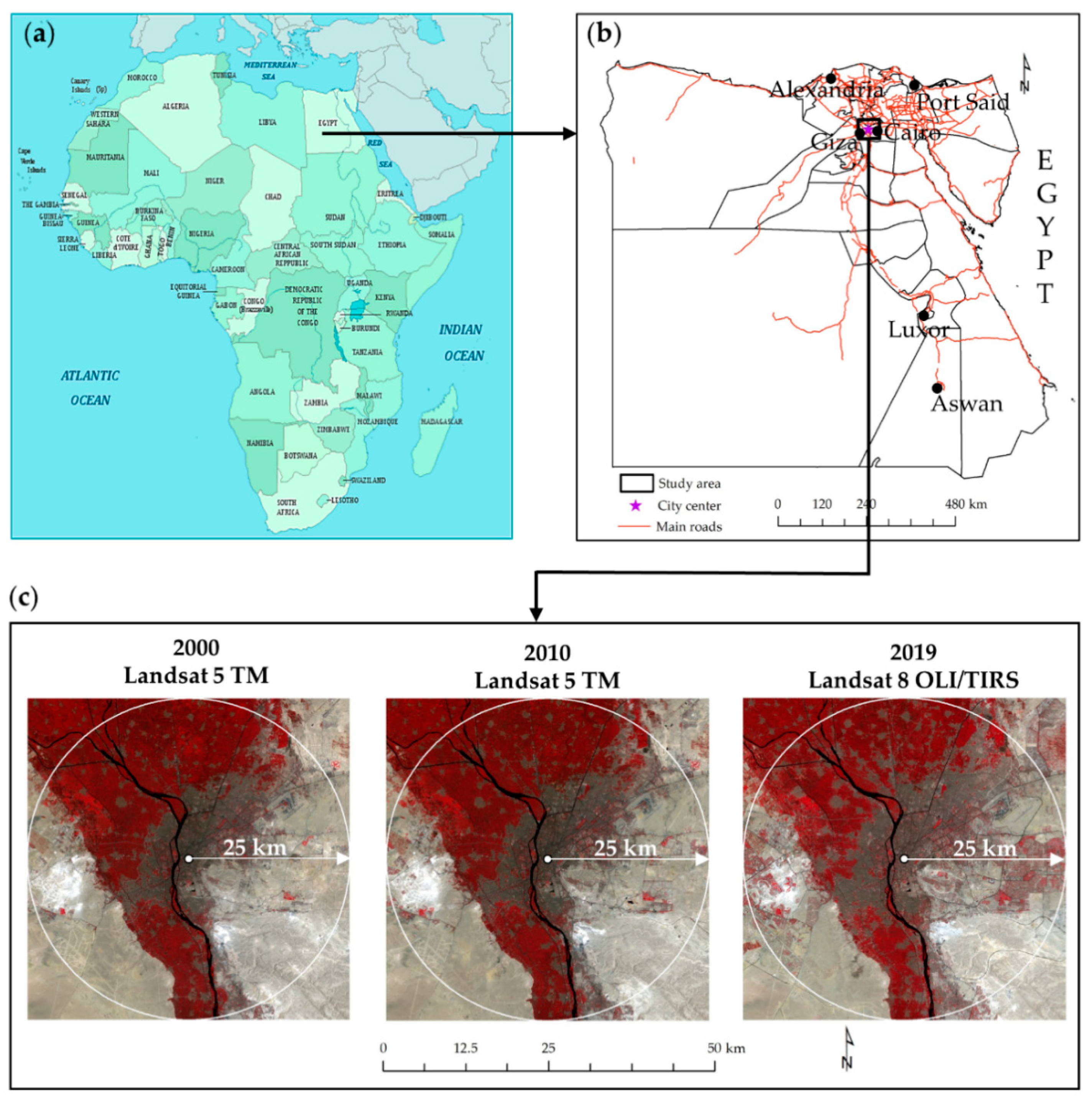 Remotesensing 13 01396 g001
