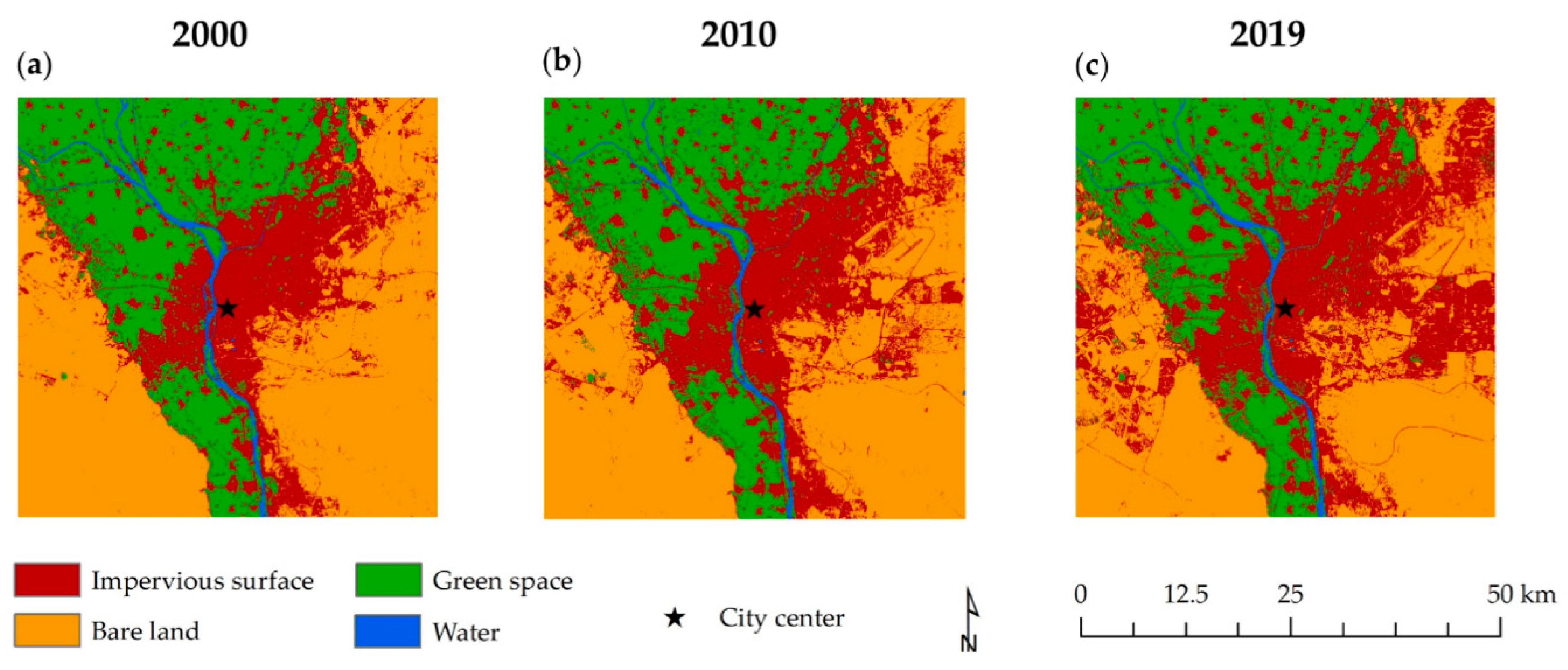 Remotesensing 13 01396 g002