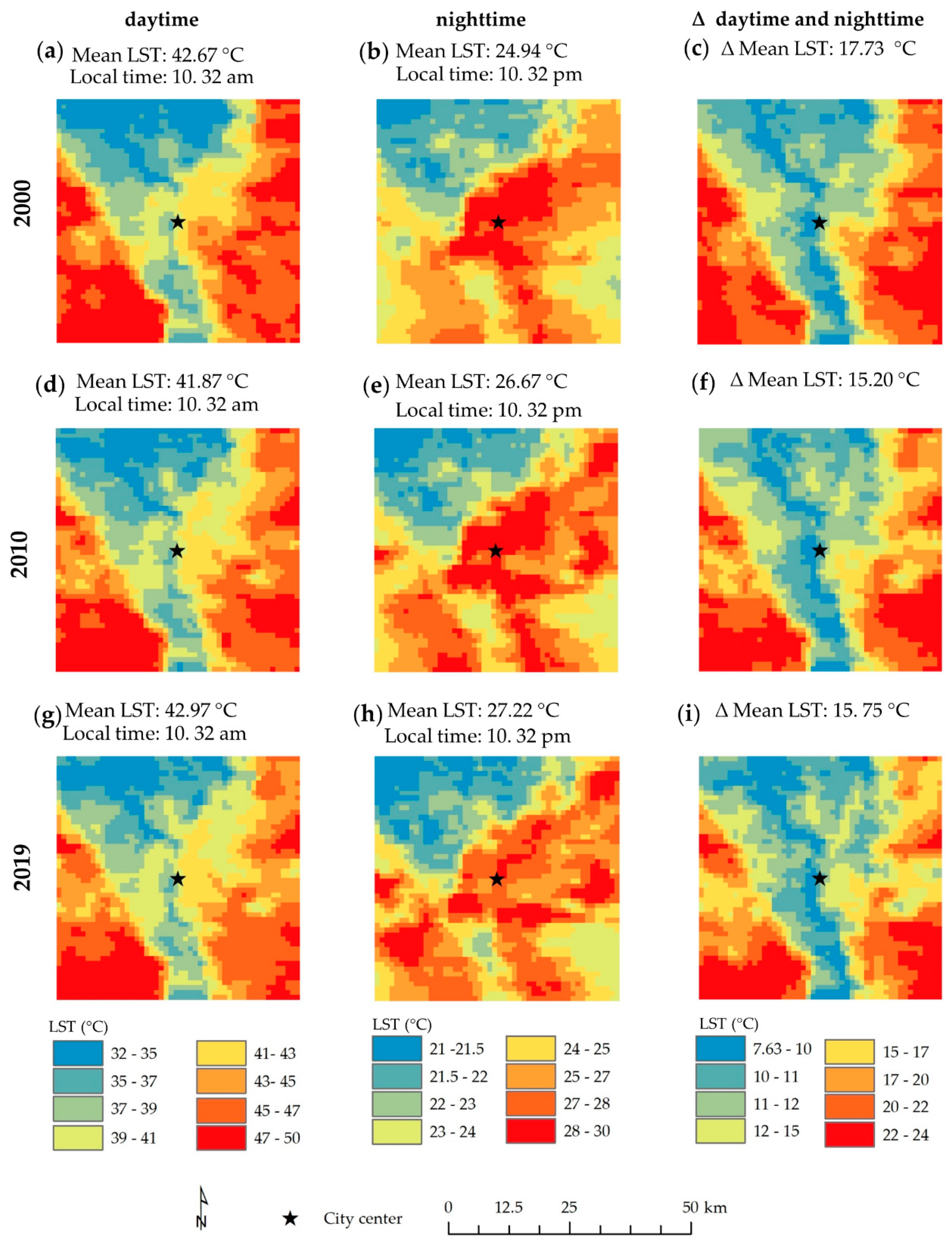 Remotesensing 13 01396 g004