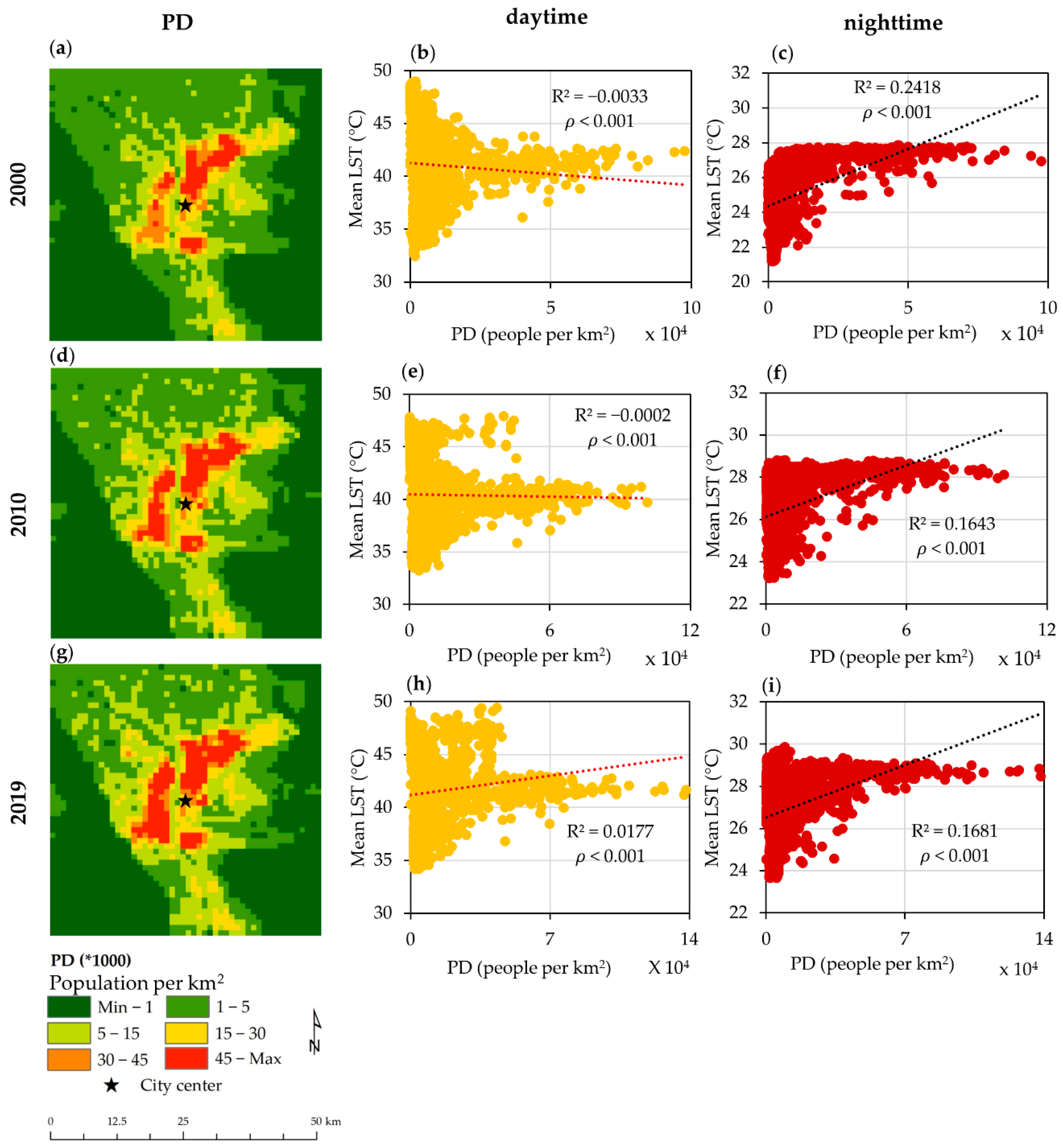 Remotesensing 13 01396 g009