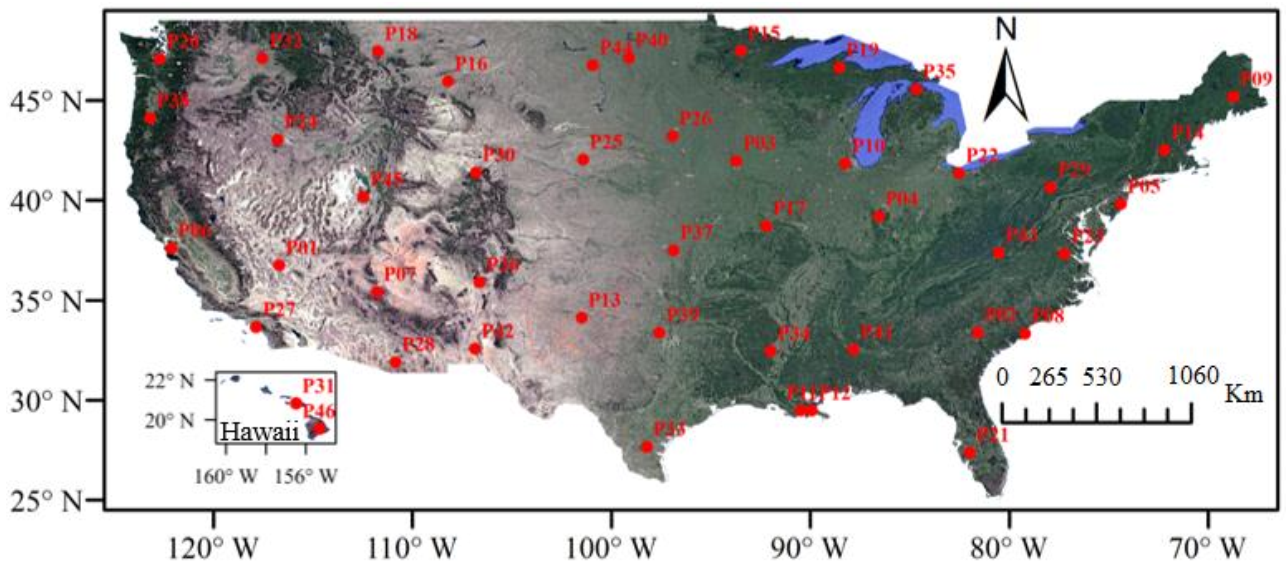 Remotesensing 13 01397 g002