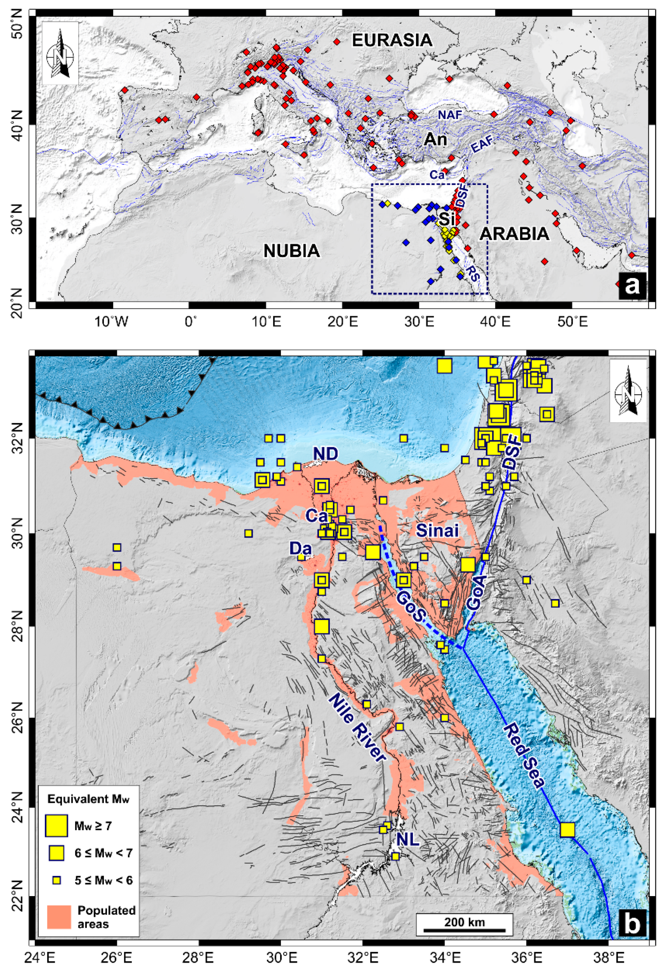 Remotesensing 13 01398 g001