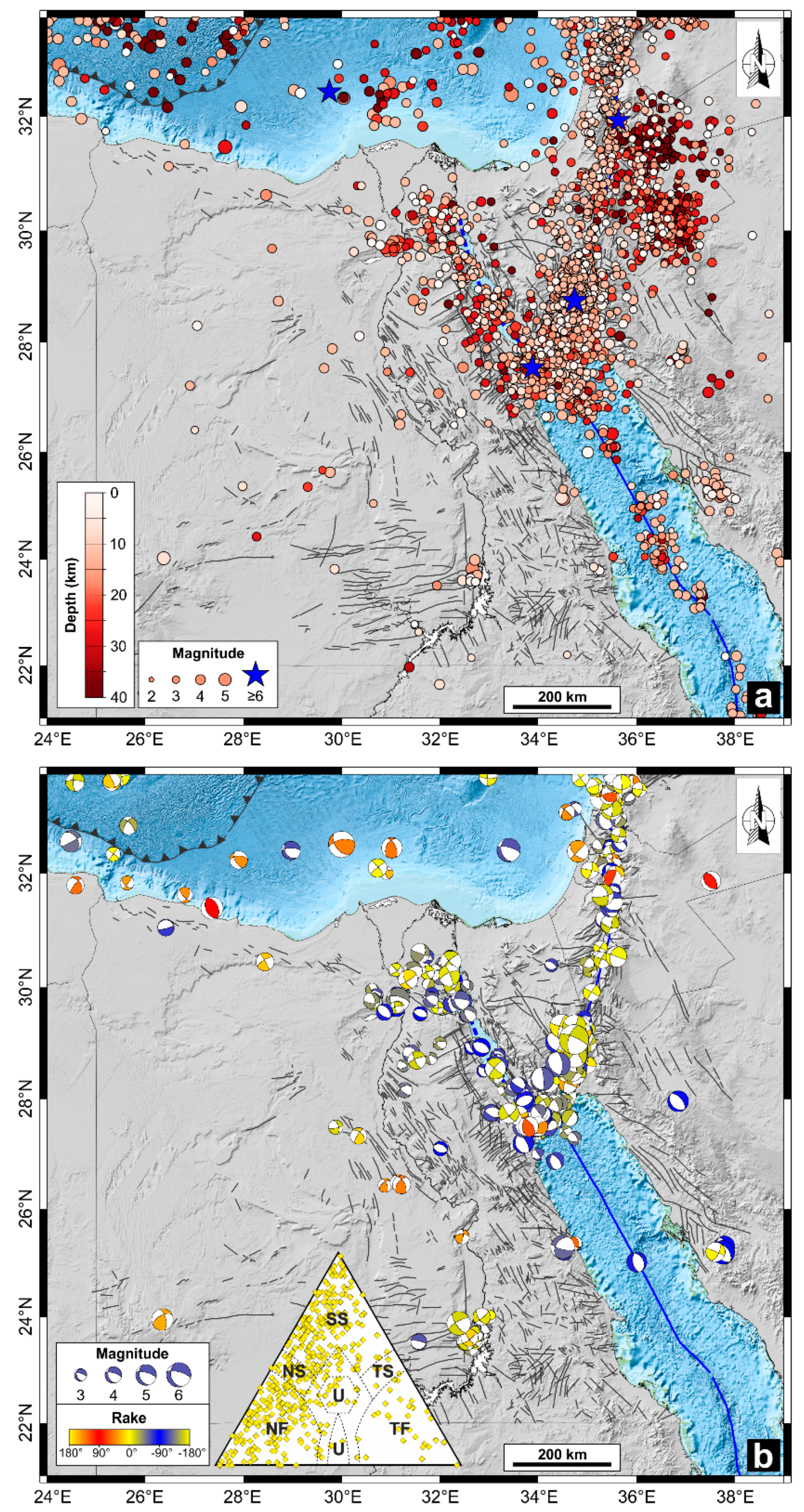 Remotesensing 13 01398 g002