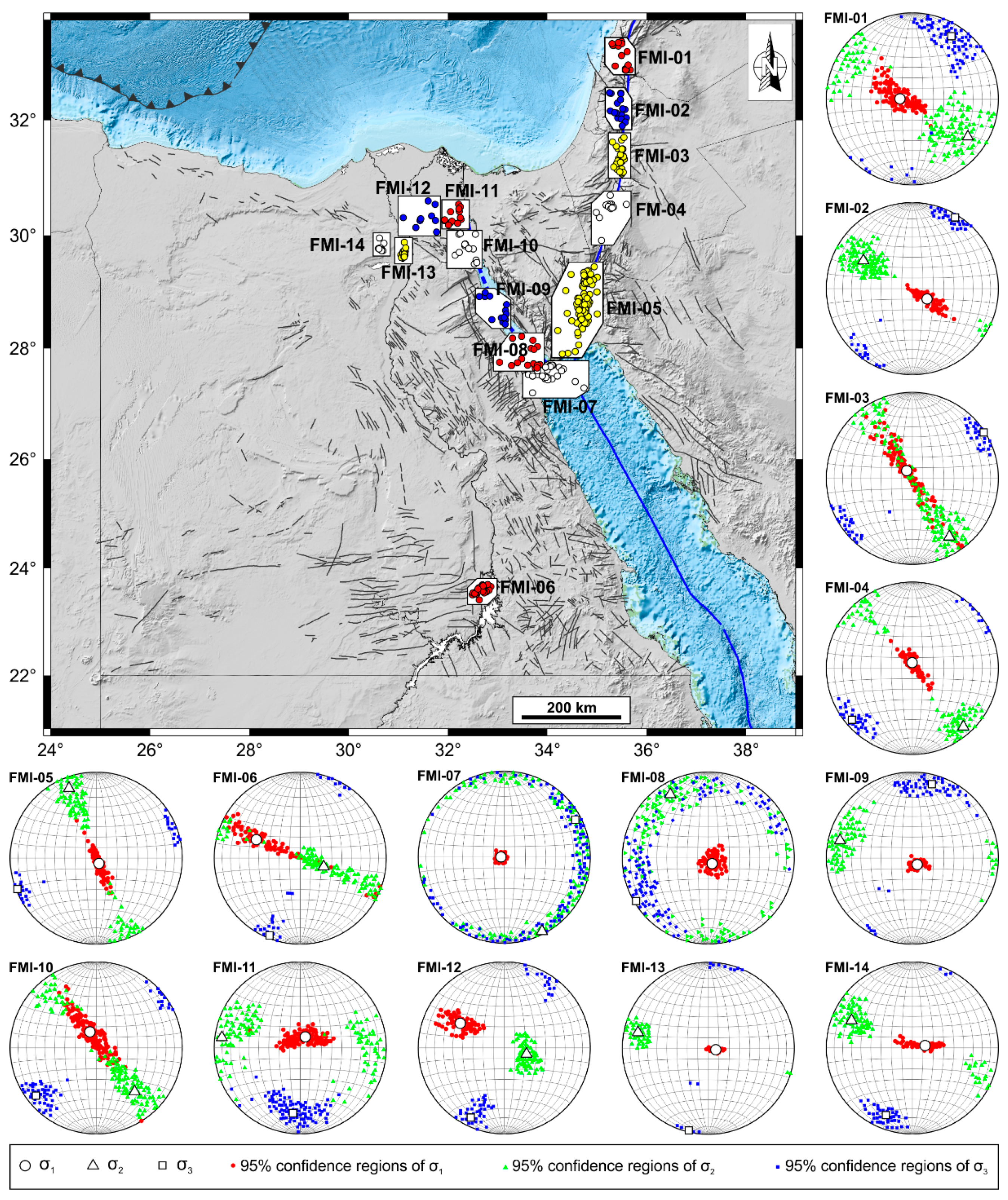 Remotesensing 13 01398 g003