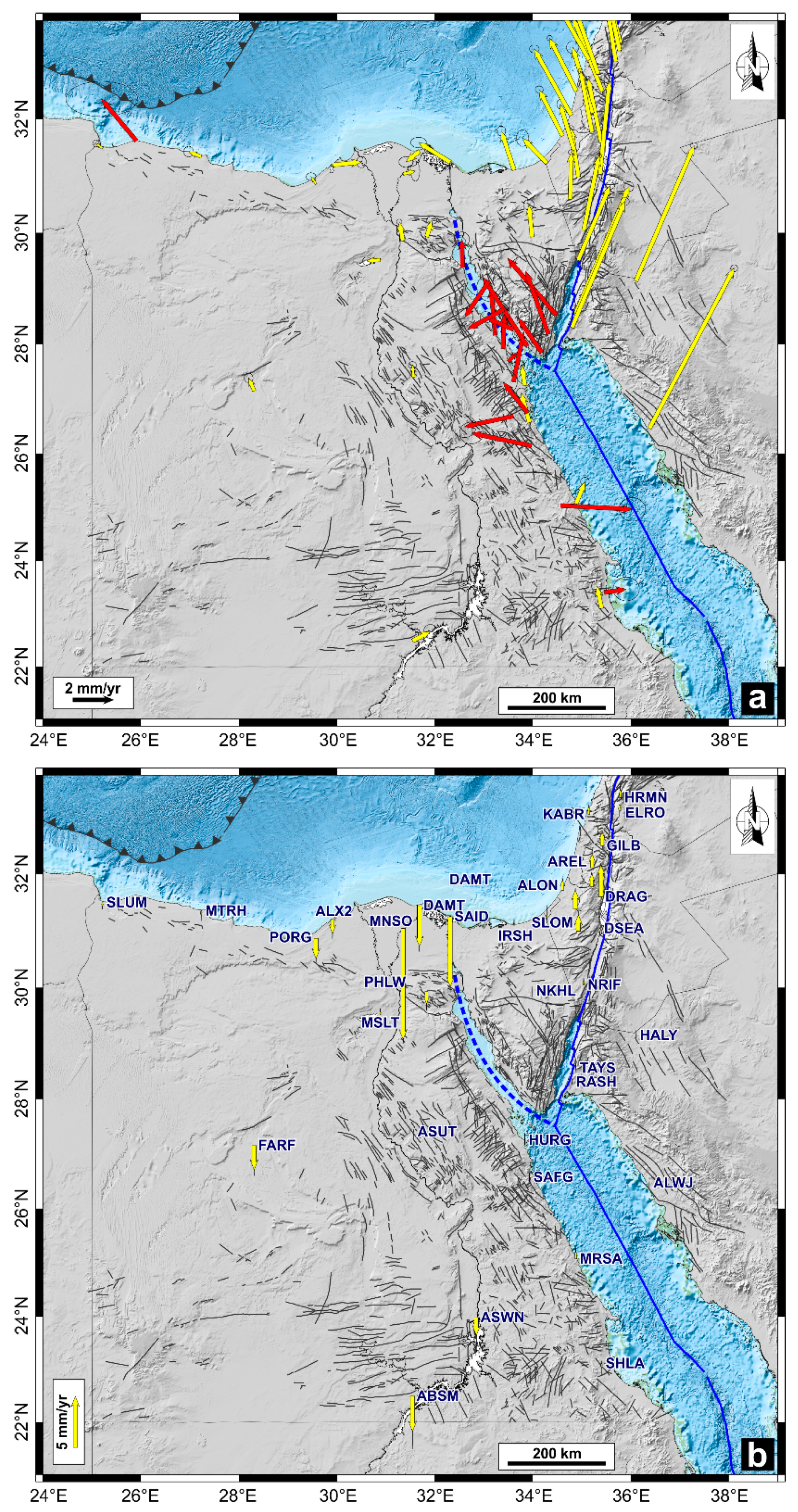 Remotesensing 13 01398 g004