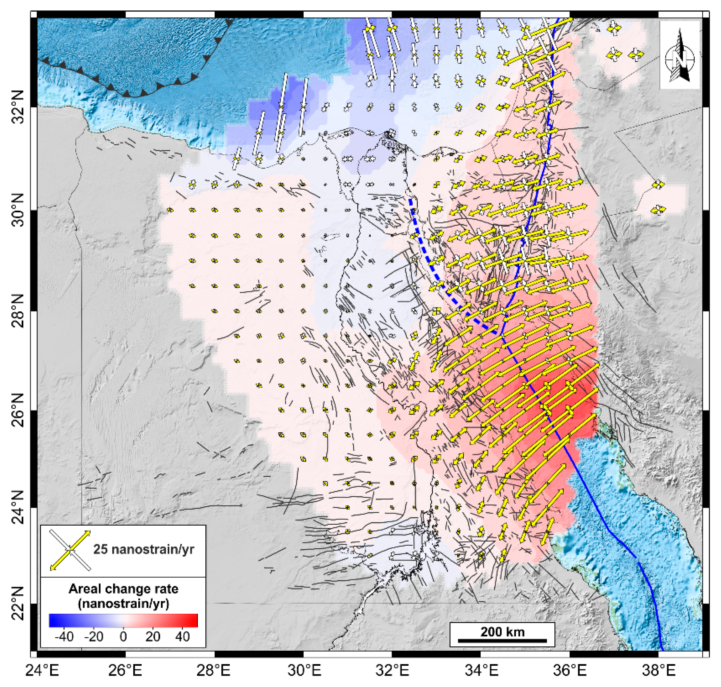 Remotesensing 13 01398 g005