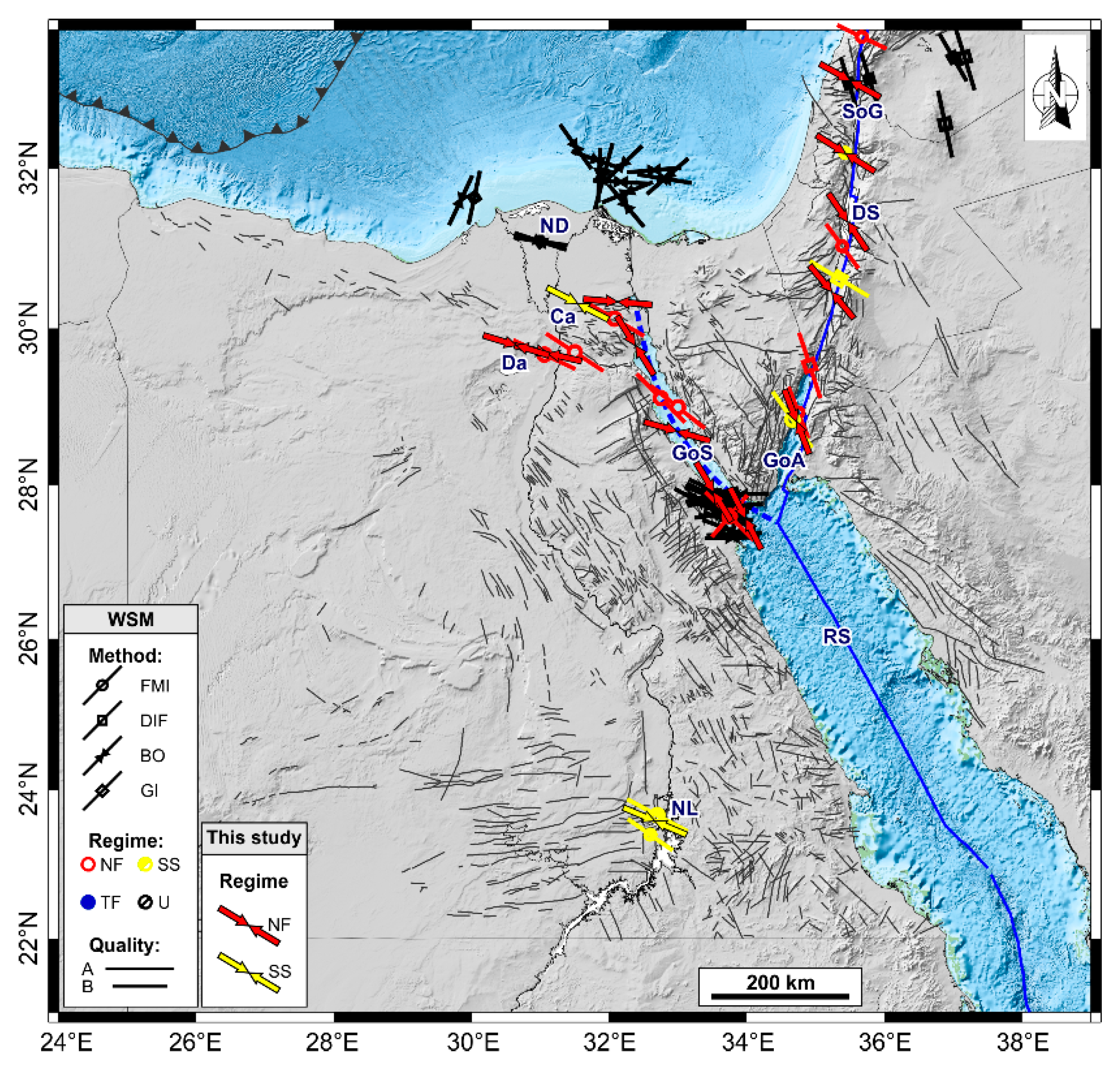 Remotesensing 13 01398 g006
