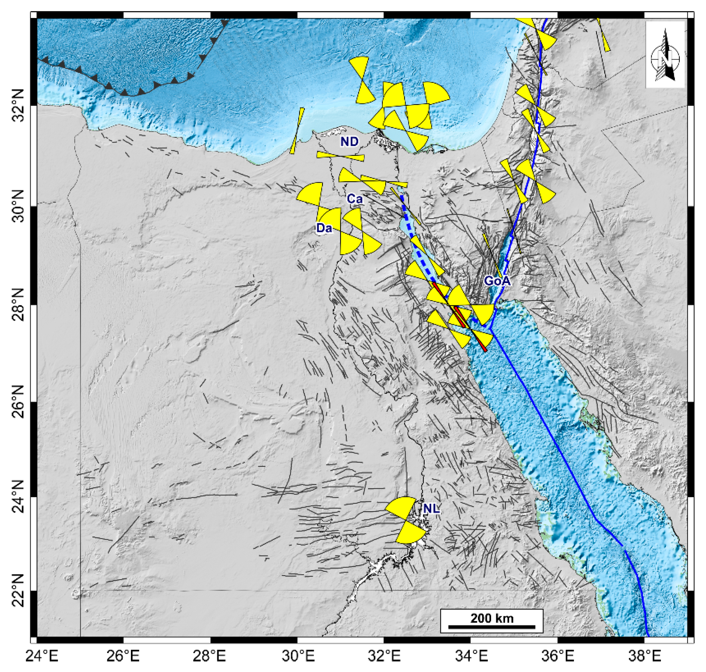 Remotesensing 13 01398 g007
