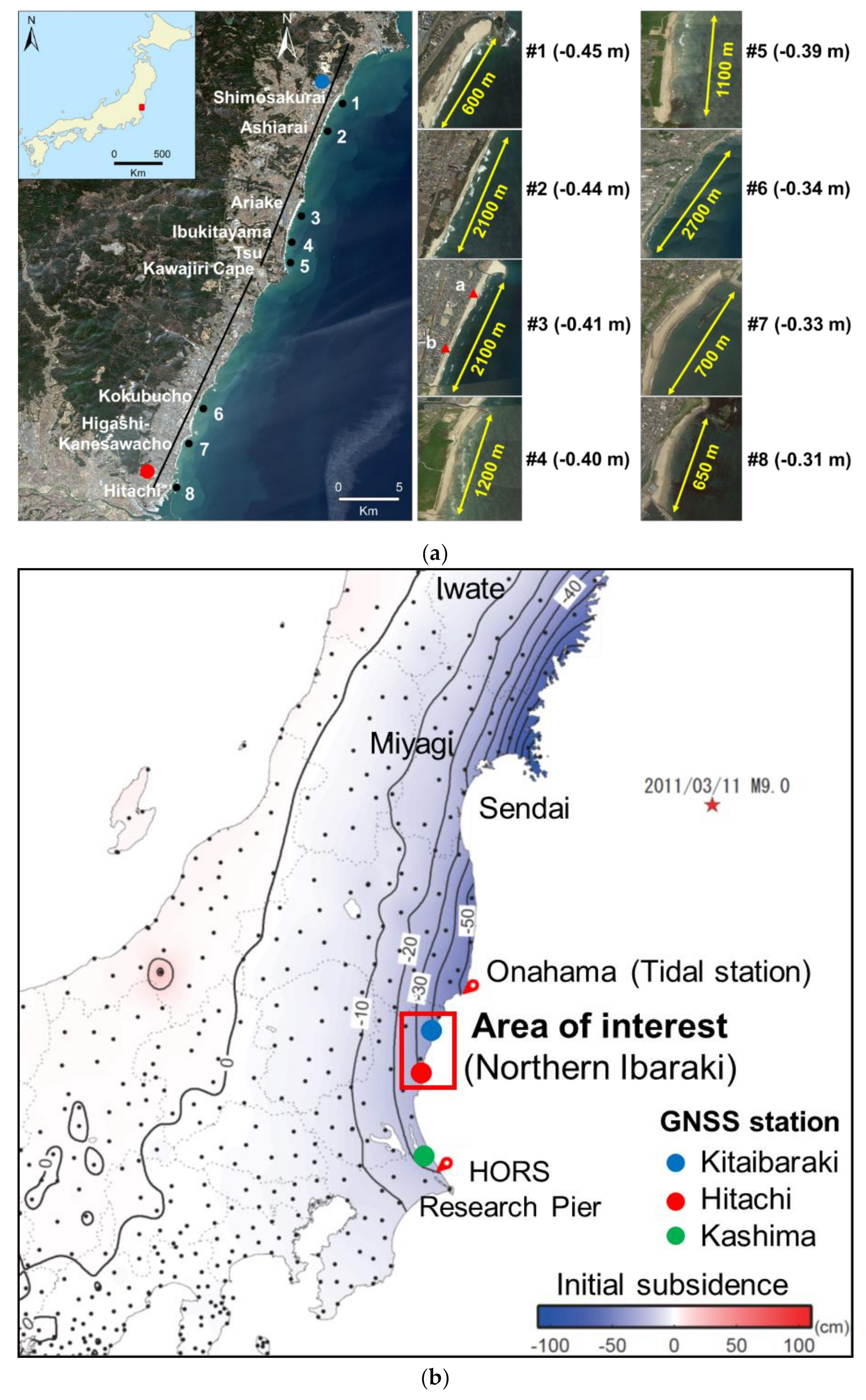 Remotesensing 13 01399 g001