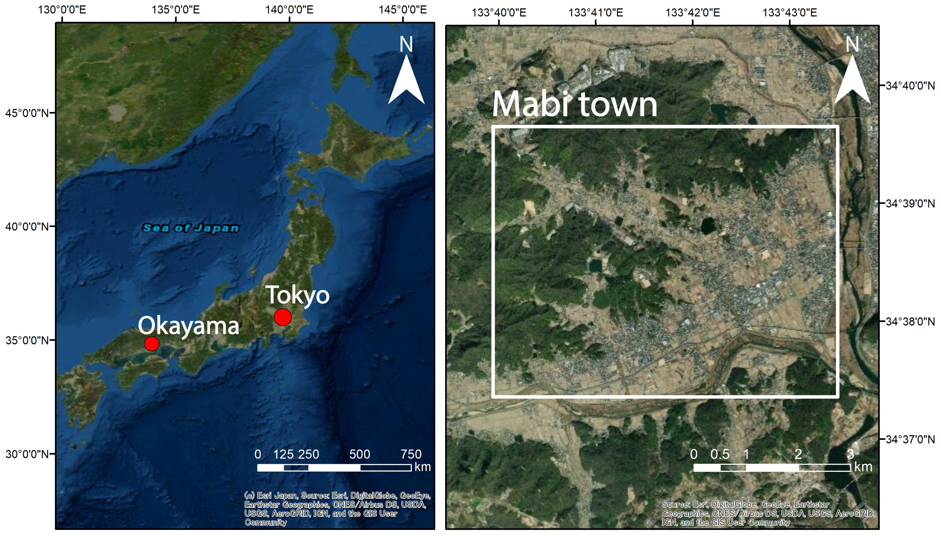 Remotesensing 13 01401 g001