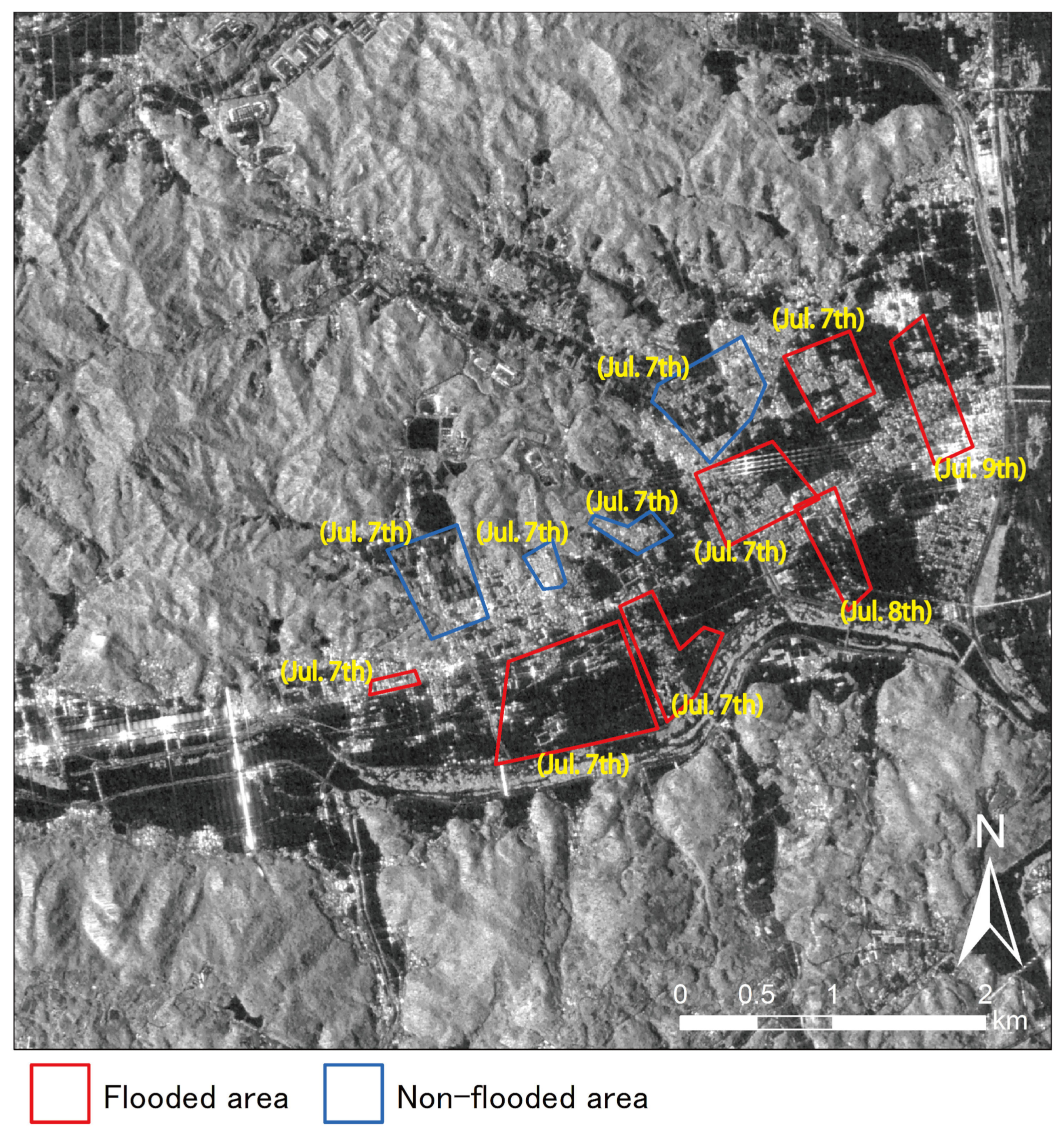 Remotesensing 13 01401 g003