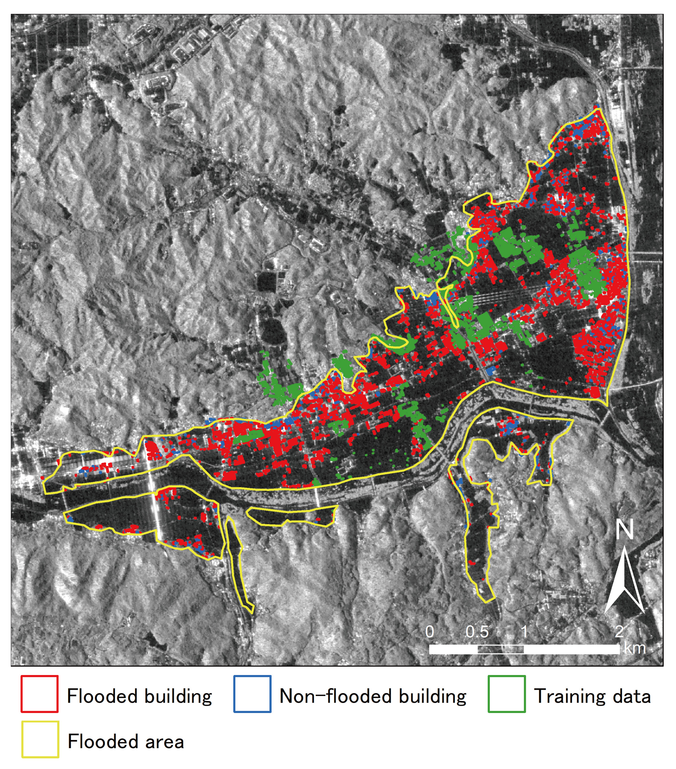 Remotesensing 13 01401 g008