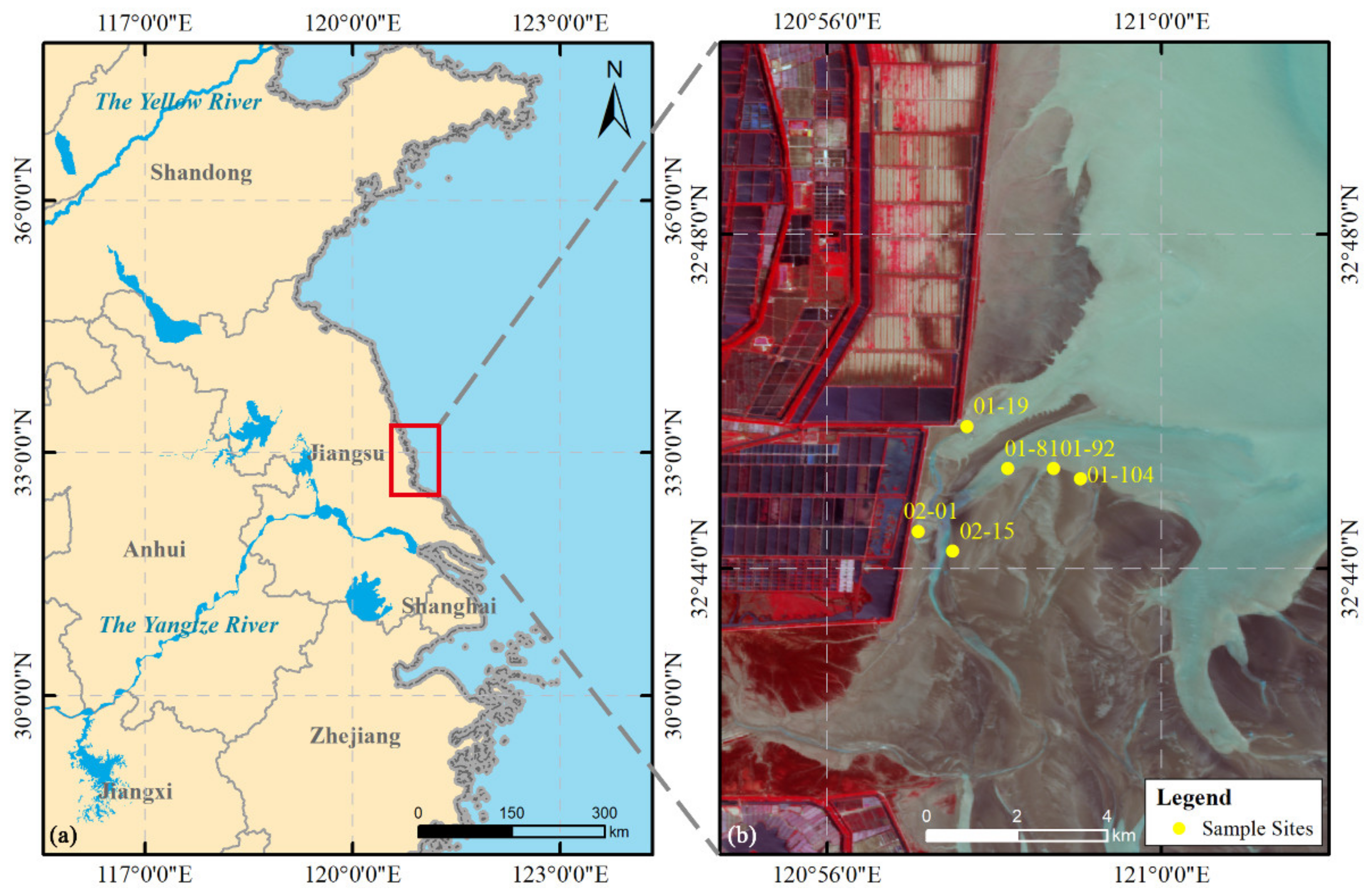 Remotesensing 13 01402 g001